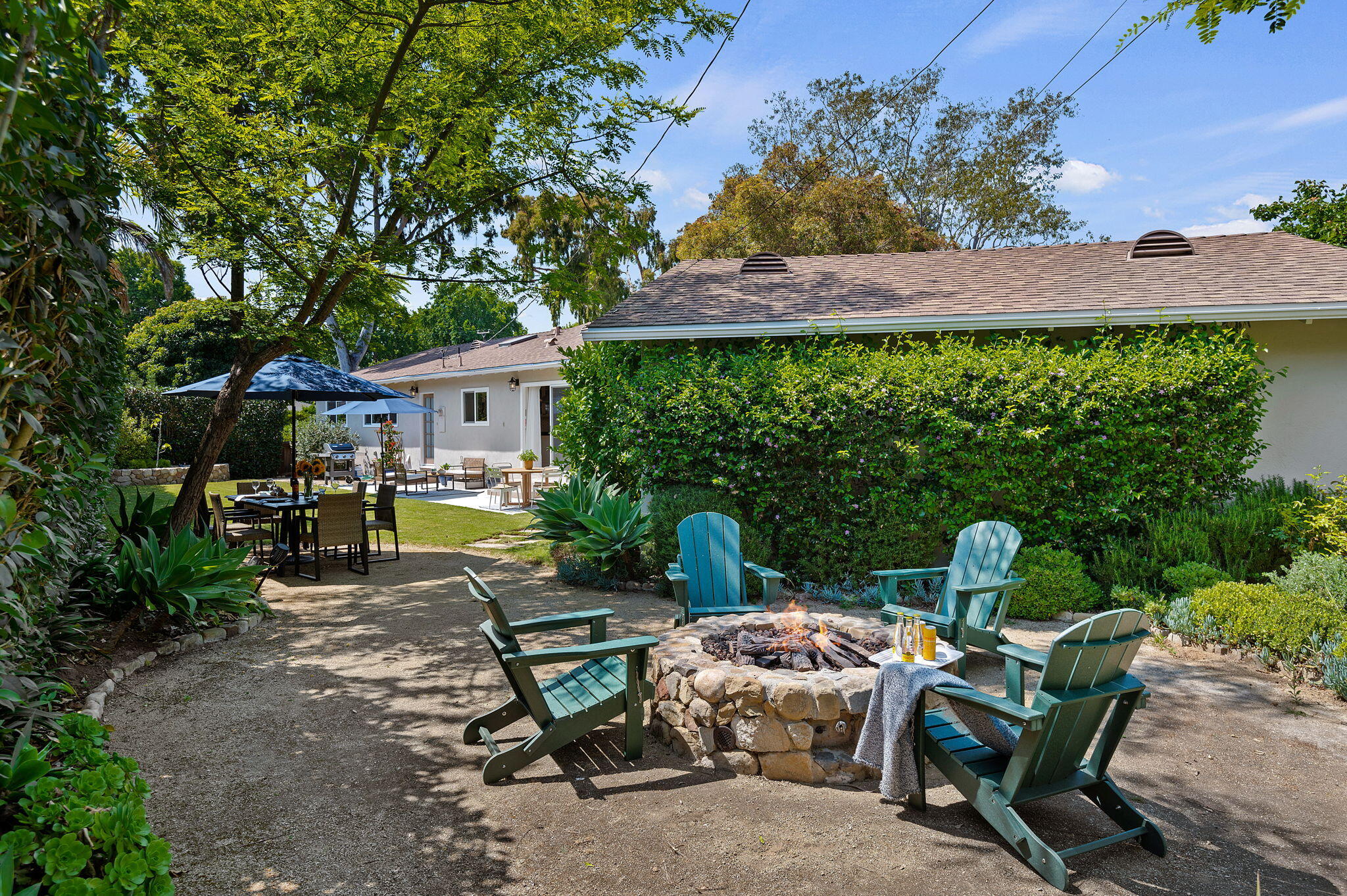 959 Barcelona Drive