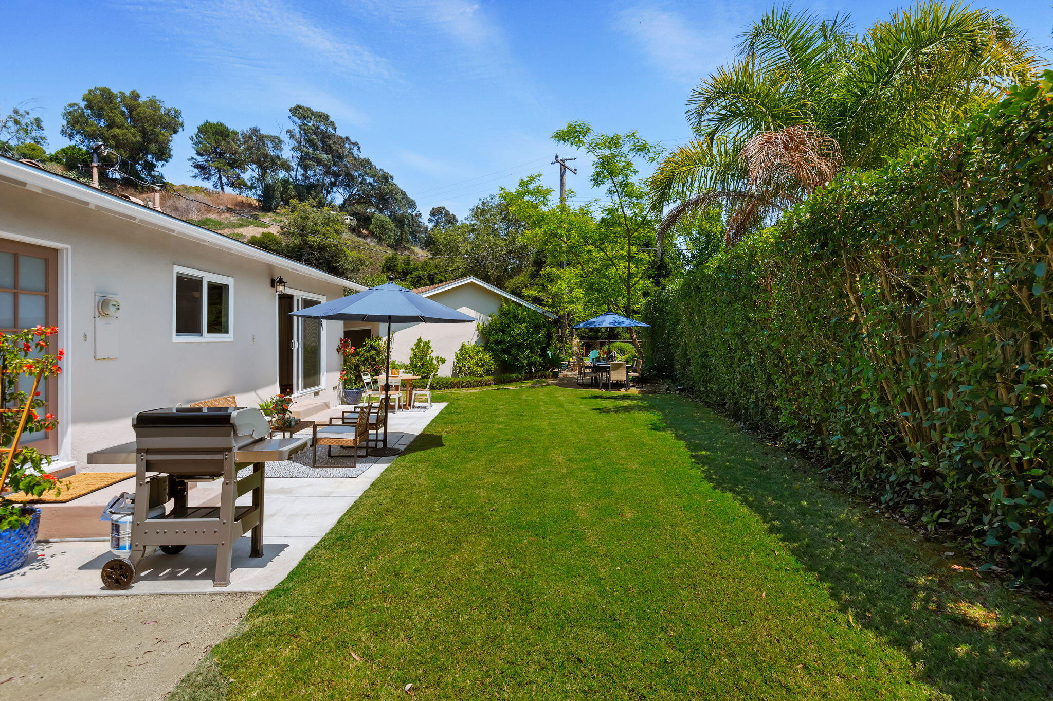 959 Barcelona Drive