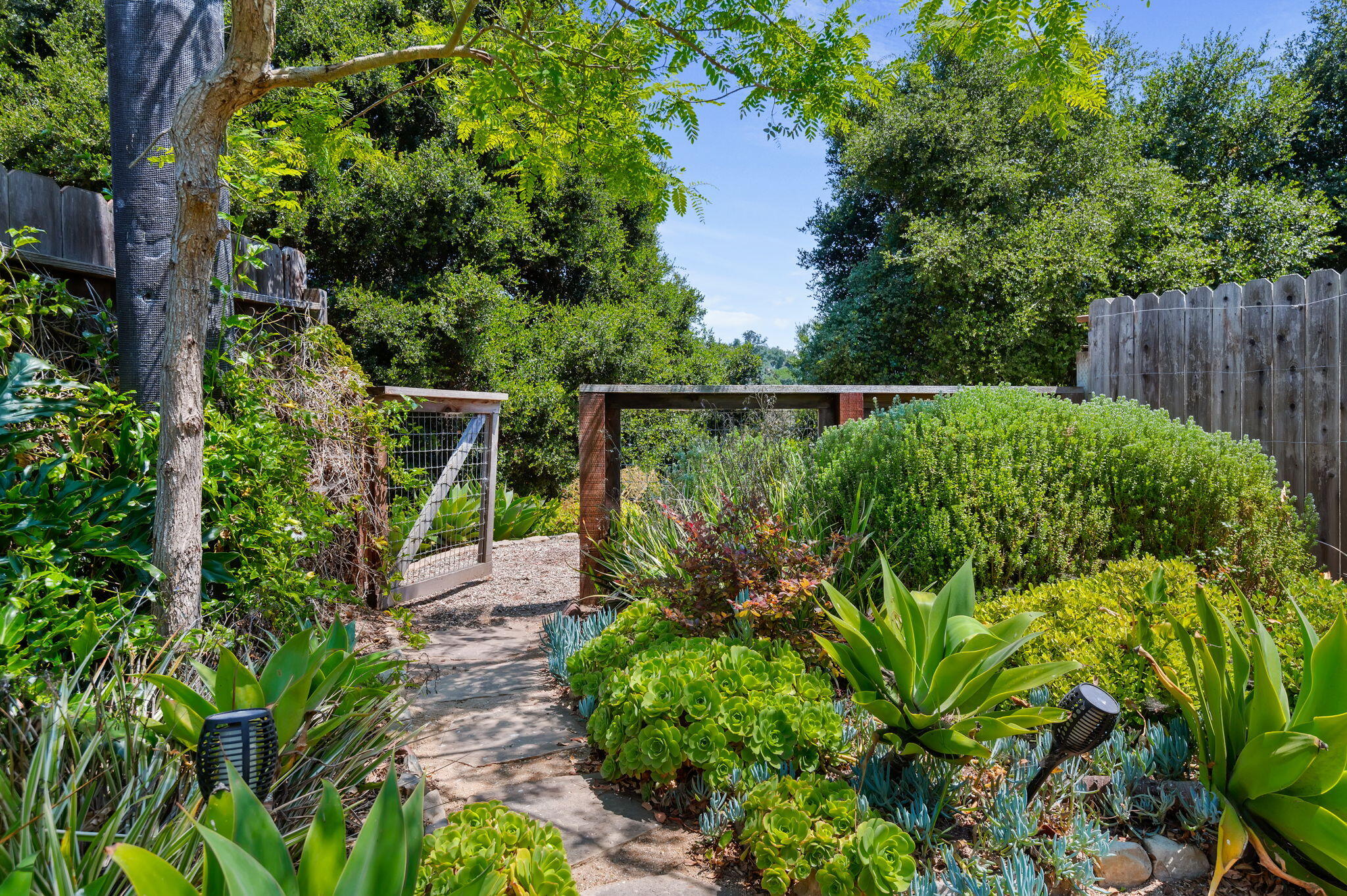 959 Barcelona Drive