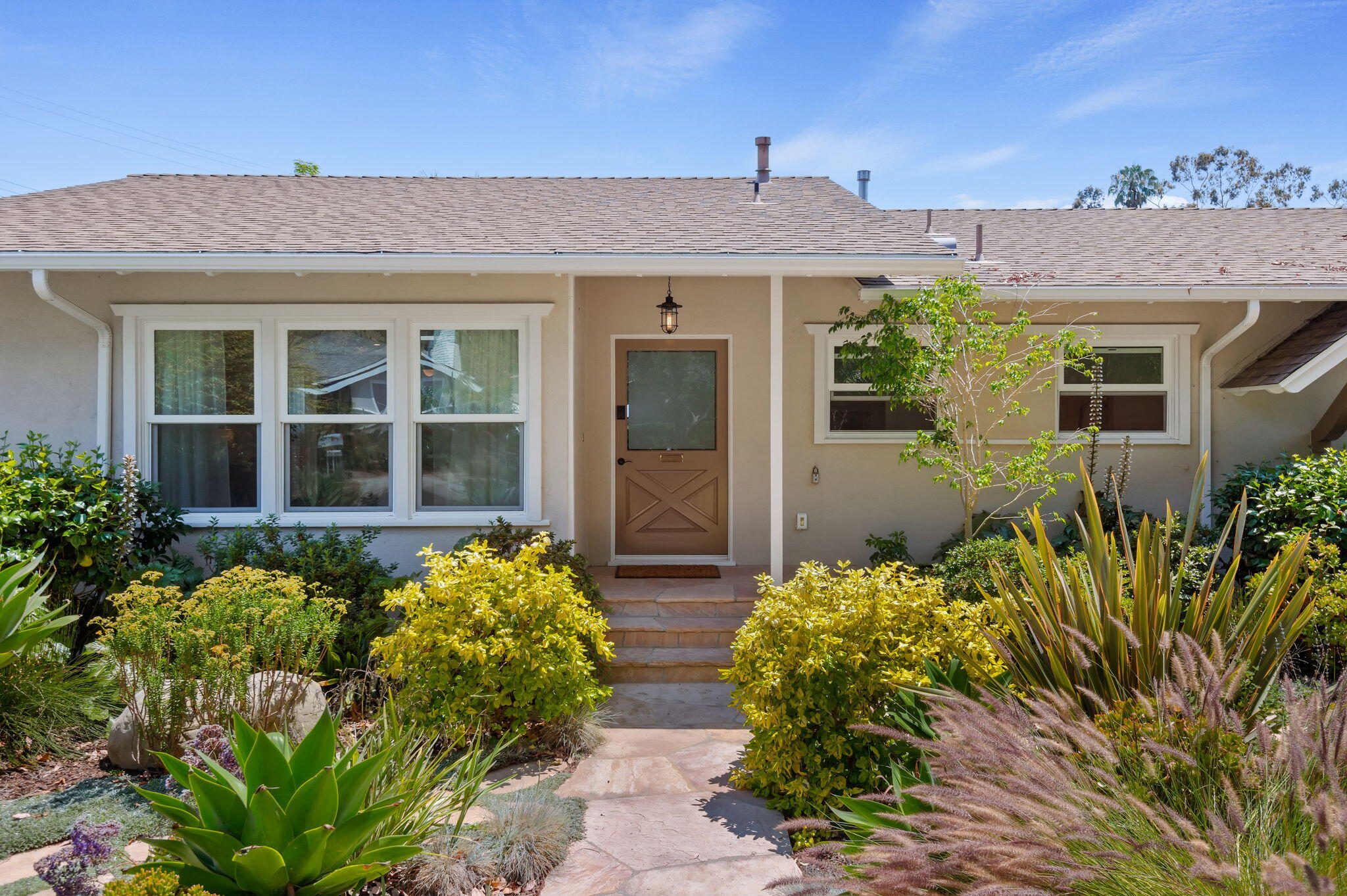 959 Barcelona Drive