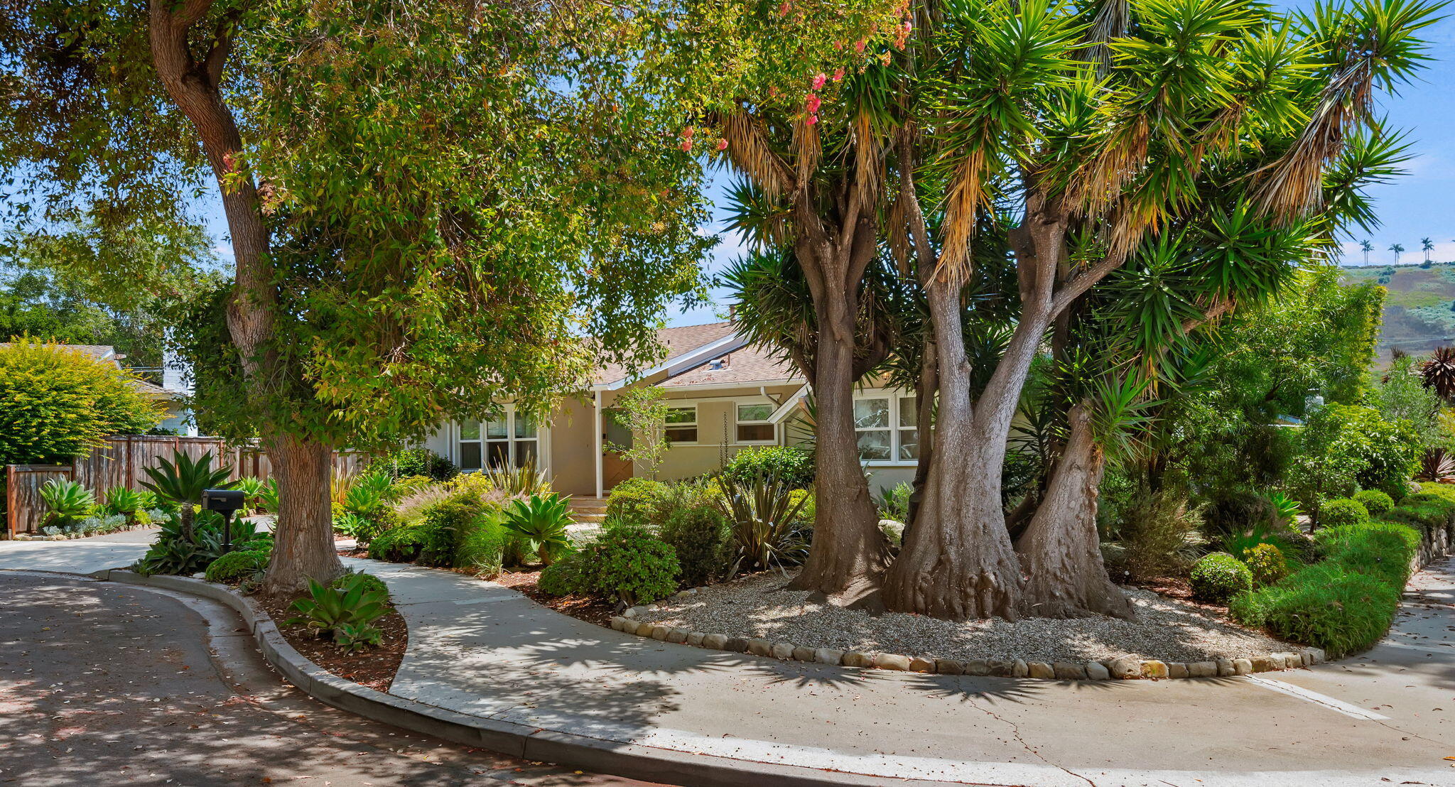 959 Barcelona Drive