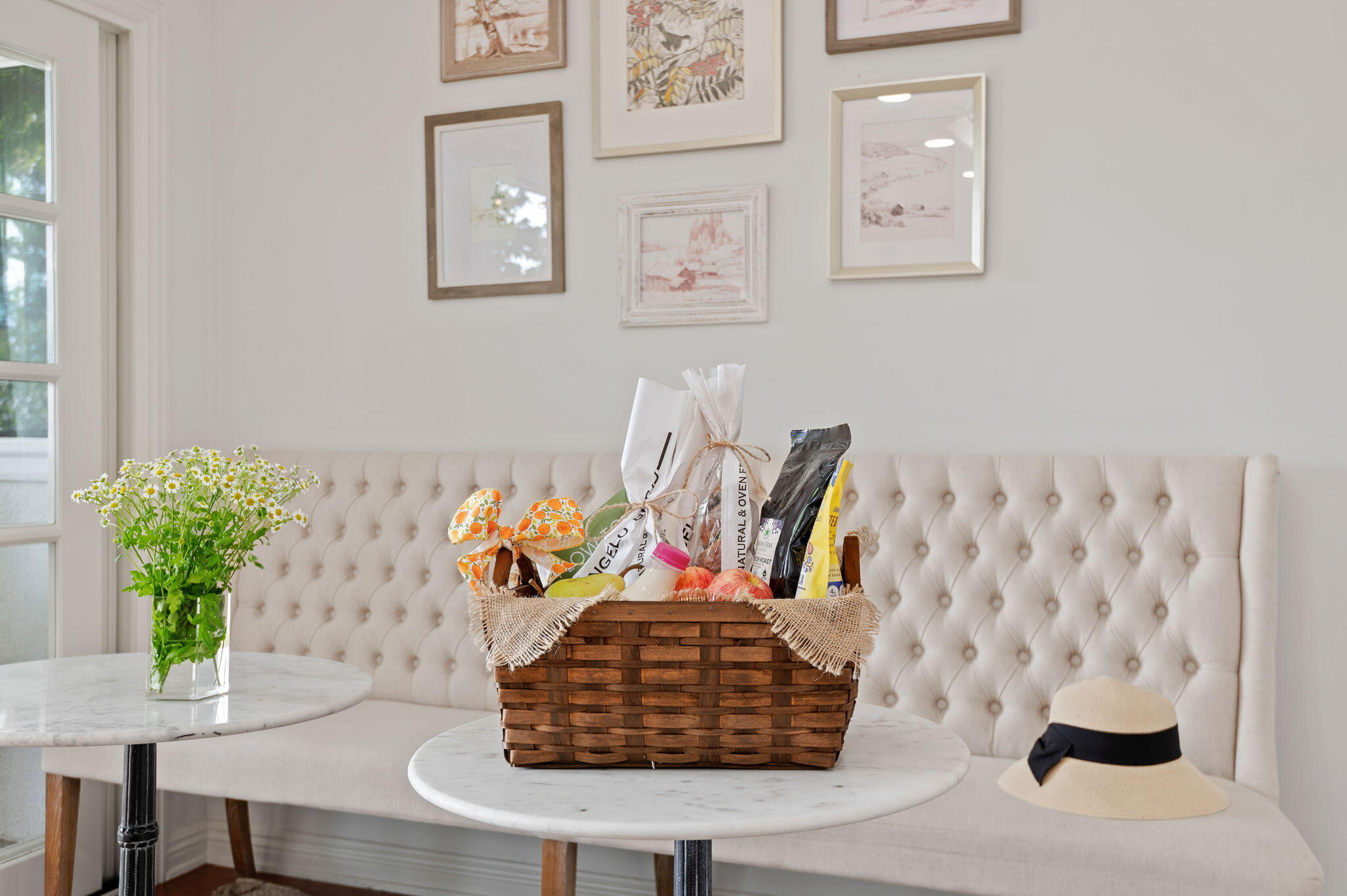 1476 Crestline Drive