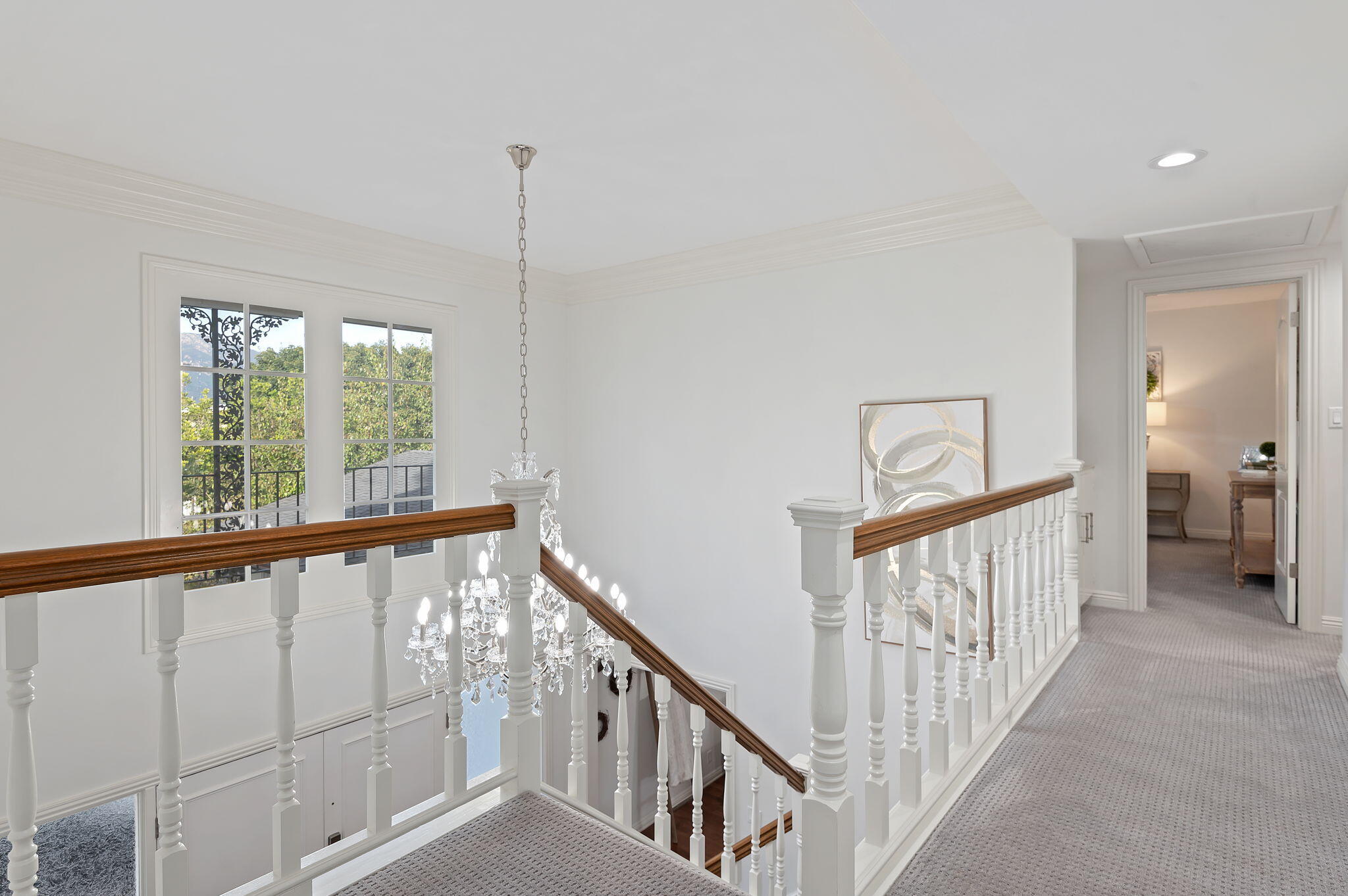 1476 Crestline Drive