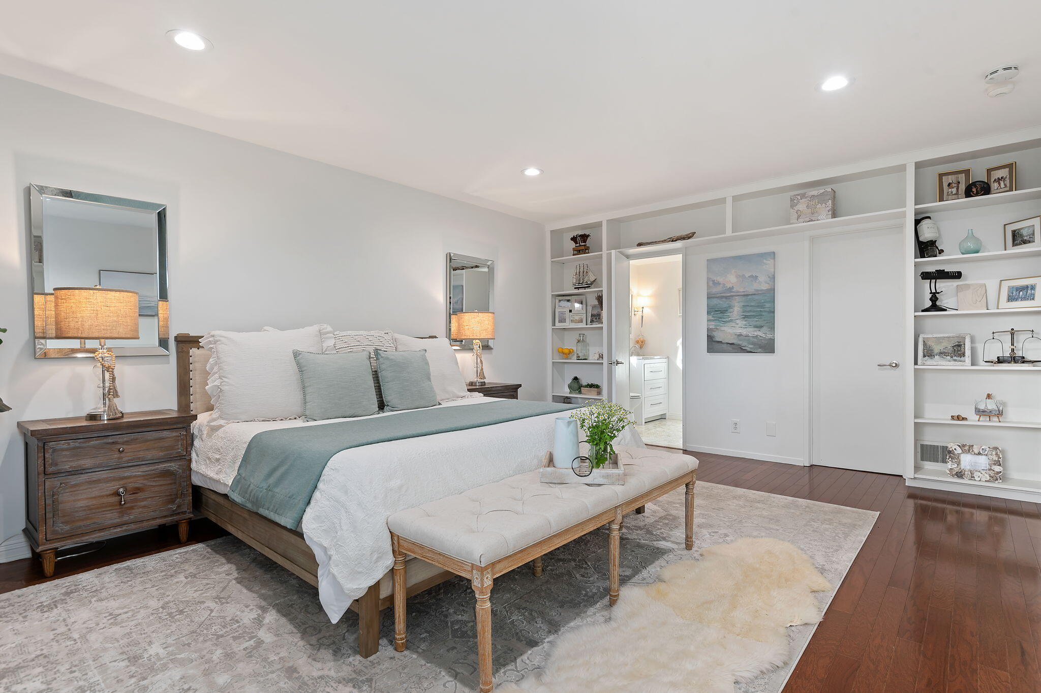 1476 Crestline Drive