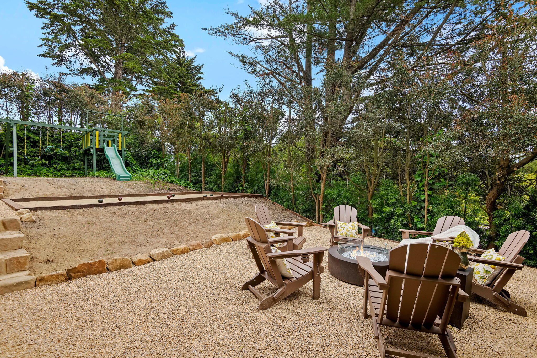 1476 Crestline Drive