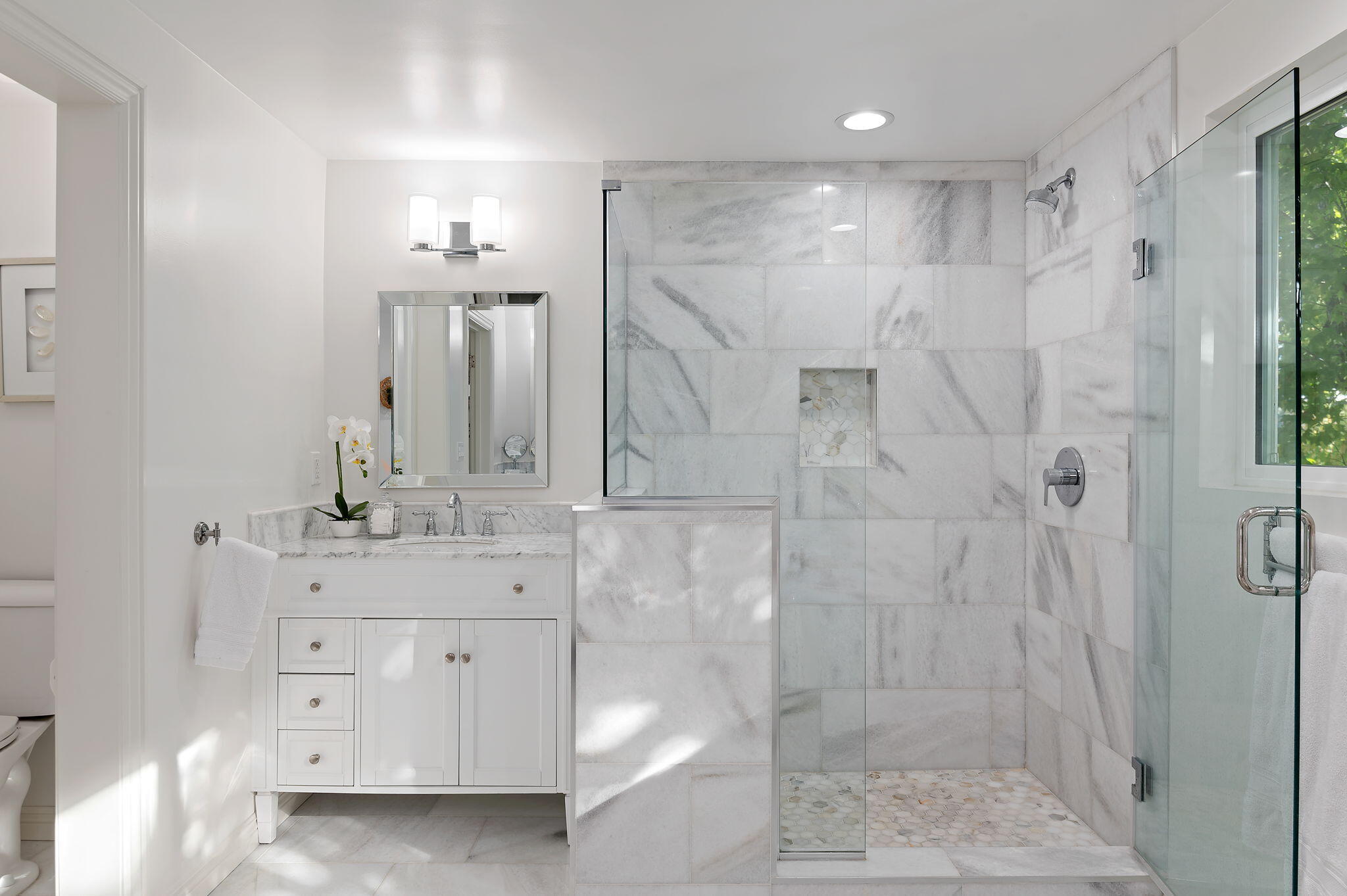 1476 Crestline Drive