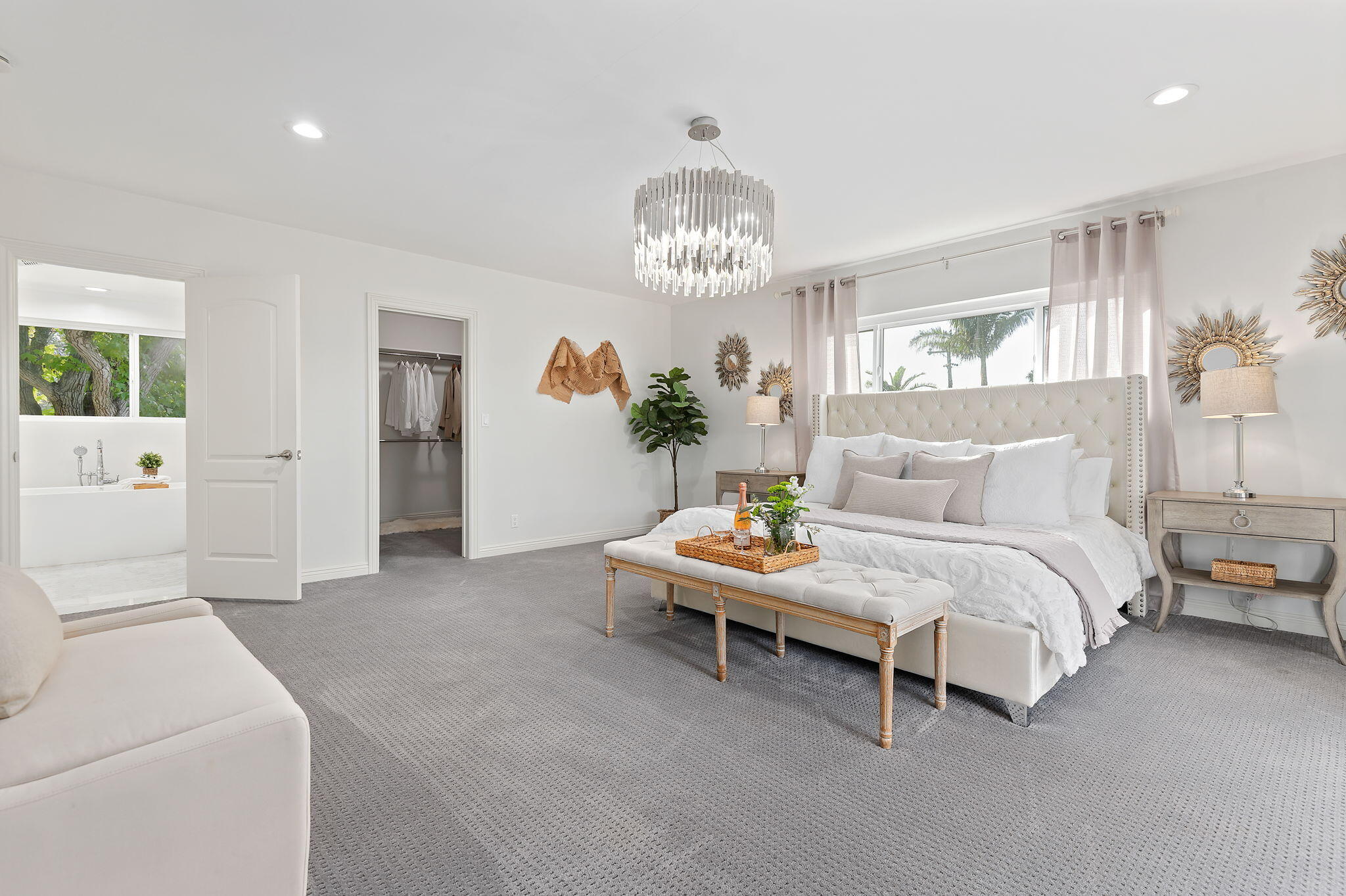 1476 Crestline Drive