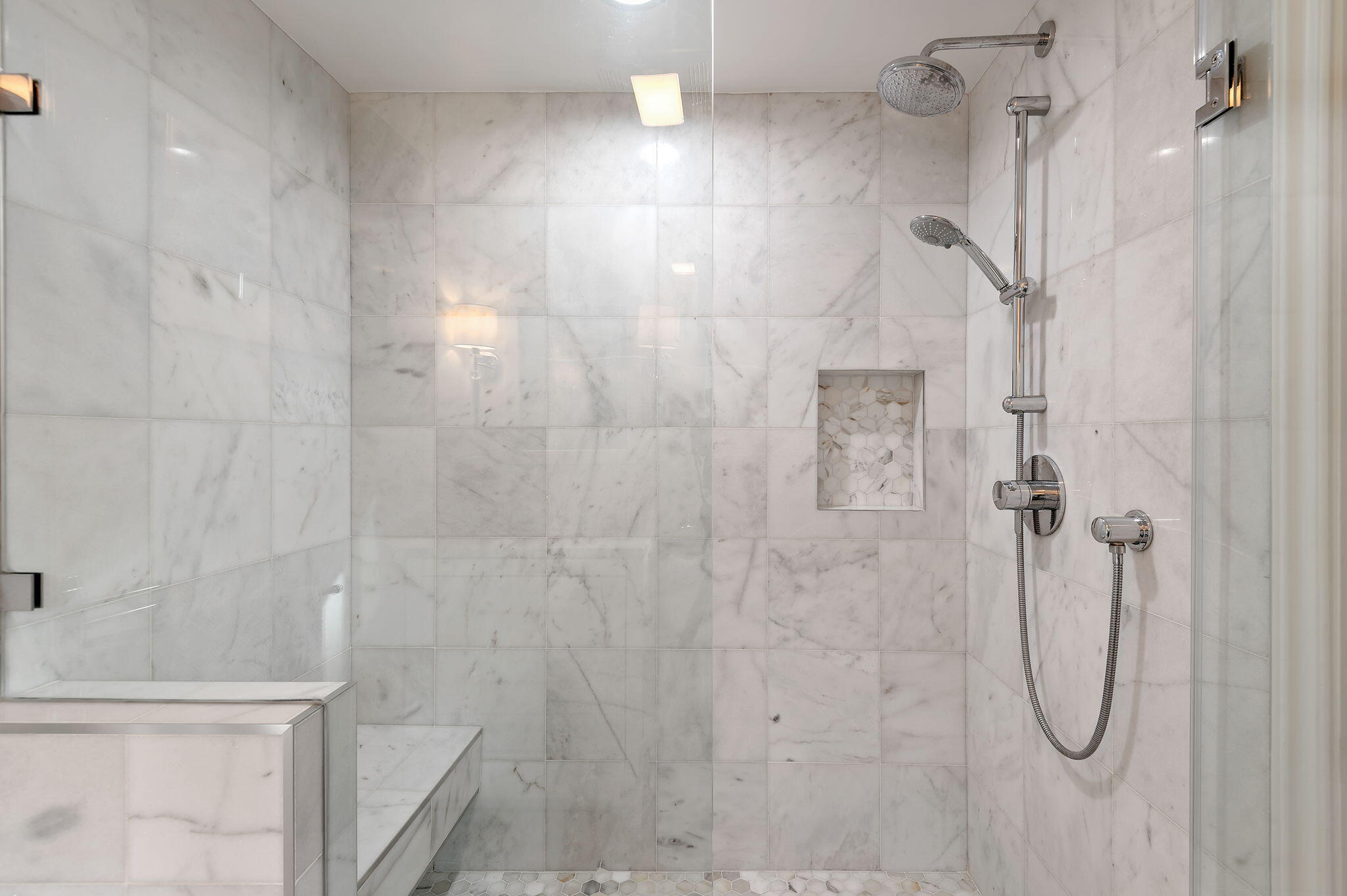 1476 Crestline Drive