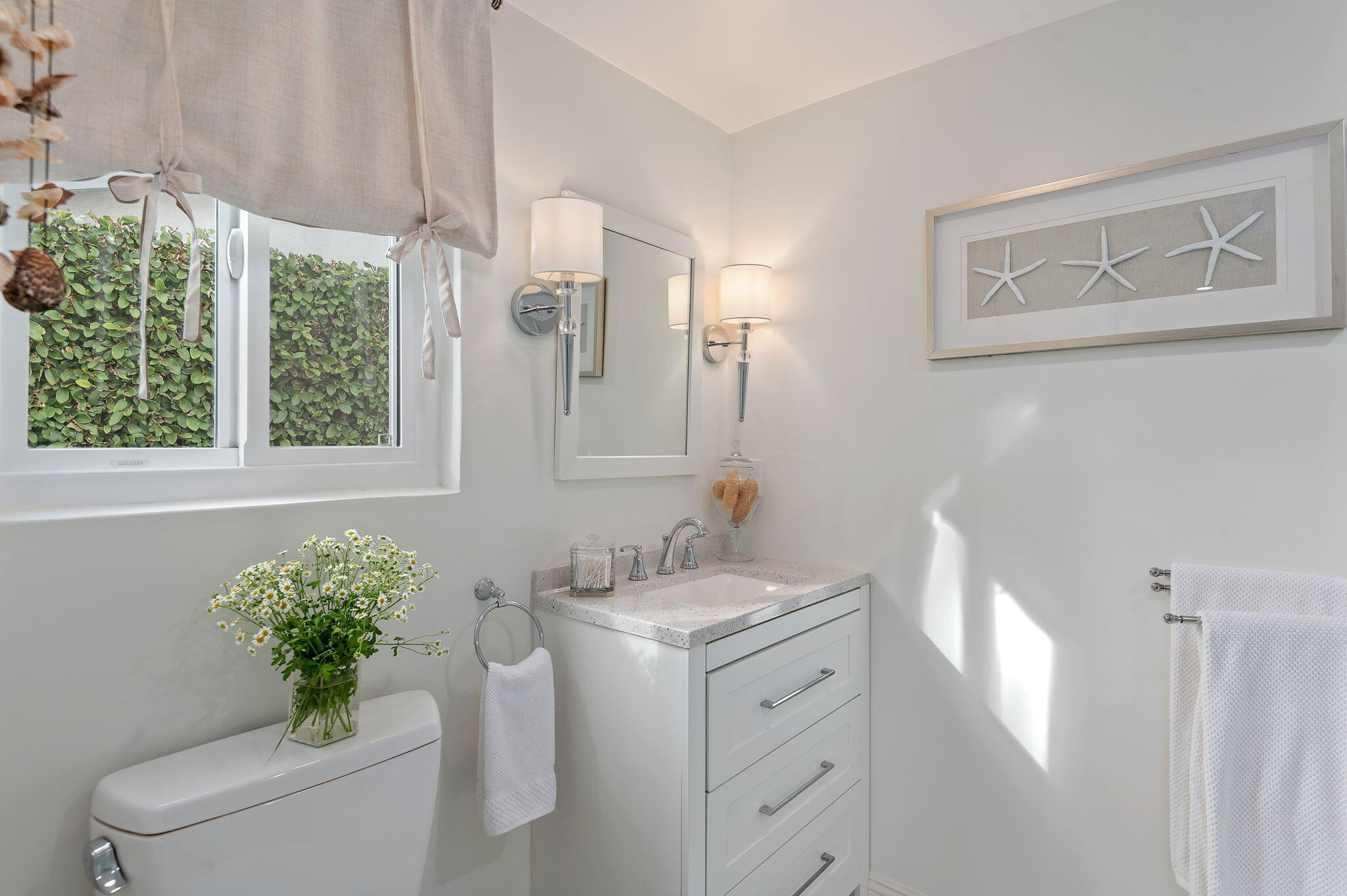 1476 Crestline Drive