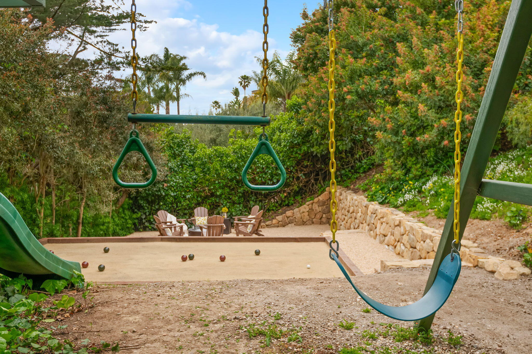 1476 Crestline Drive