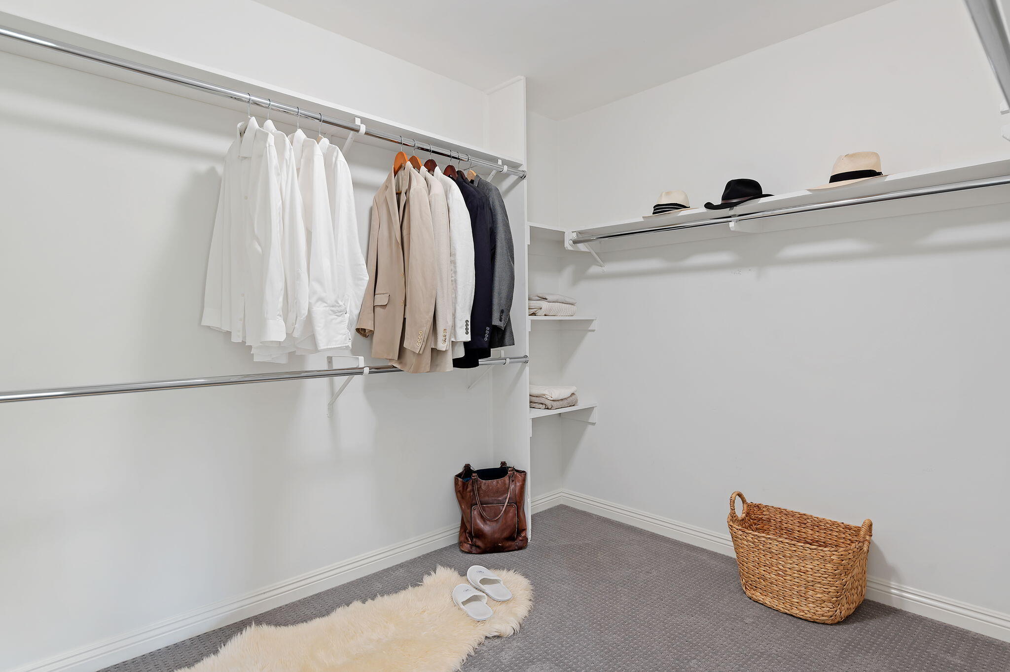 1476 Crestline Drive