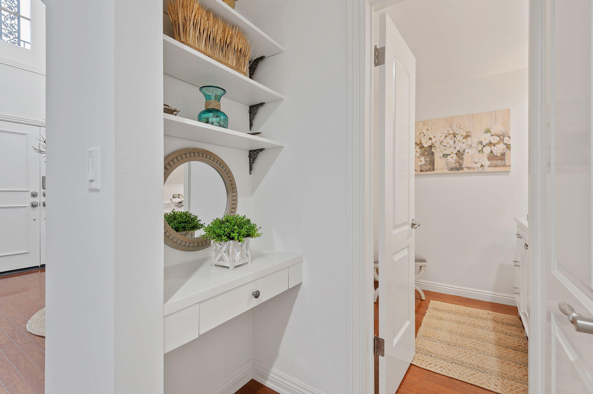 1476 Crestline Drive