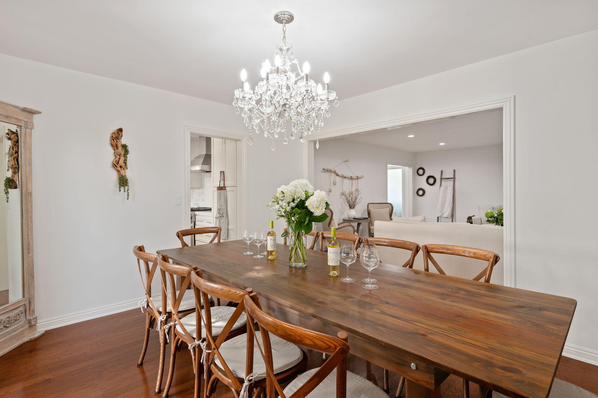 1476 Crestline Drive