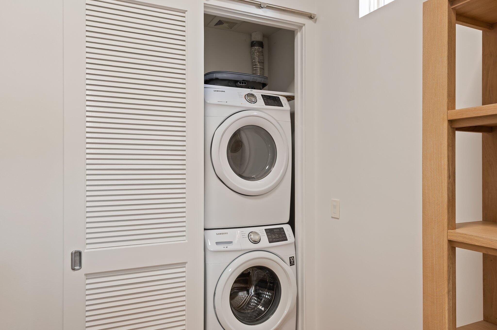 401 Chapala Street Apt 219