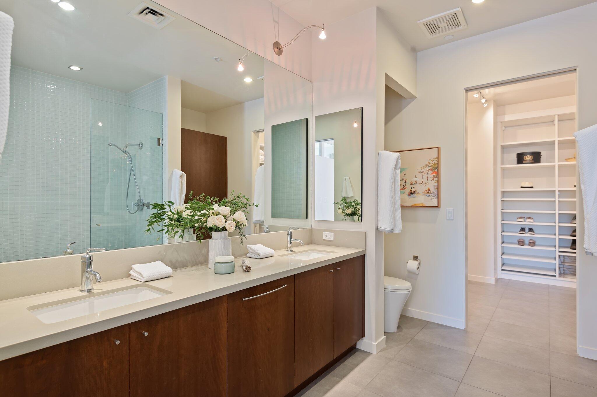 401 Chapala Street Apt 219