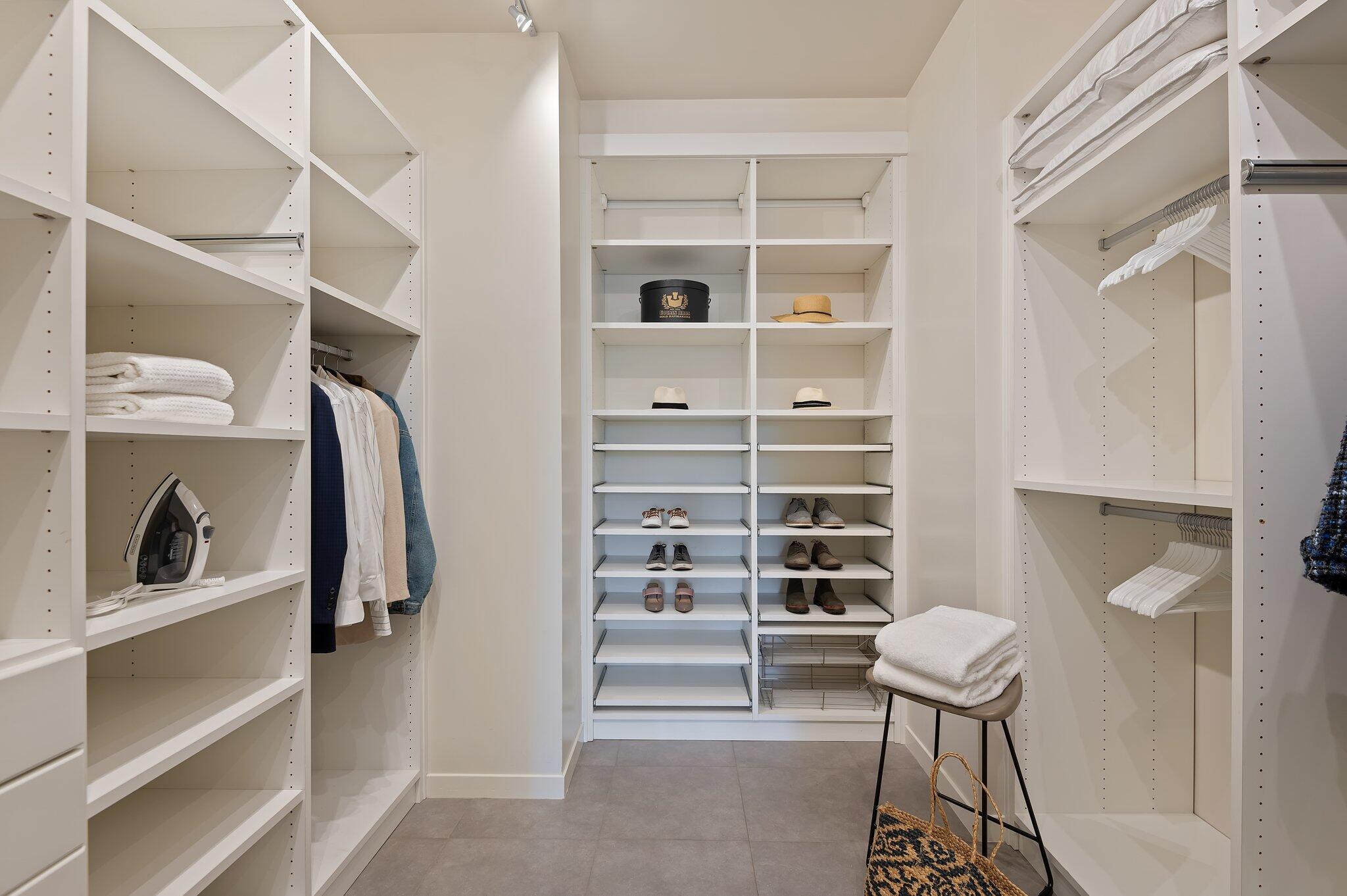 401 Chapala Street Apt 219