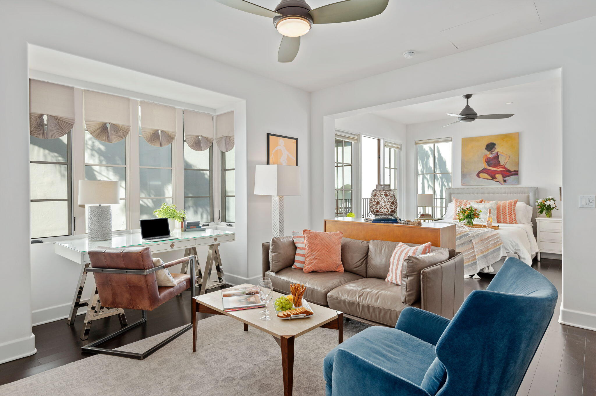 18 W Victoria Street Apt 303