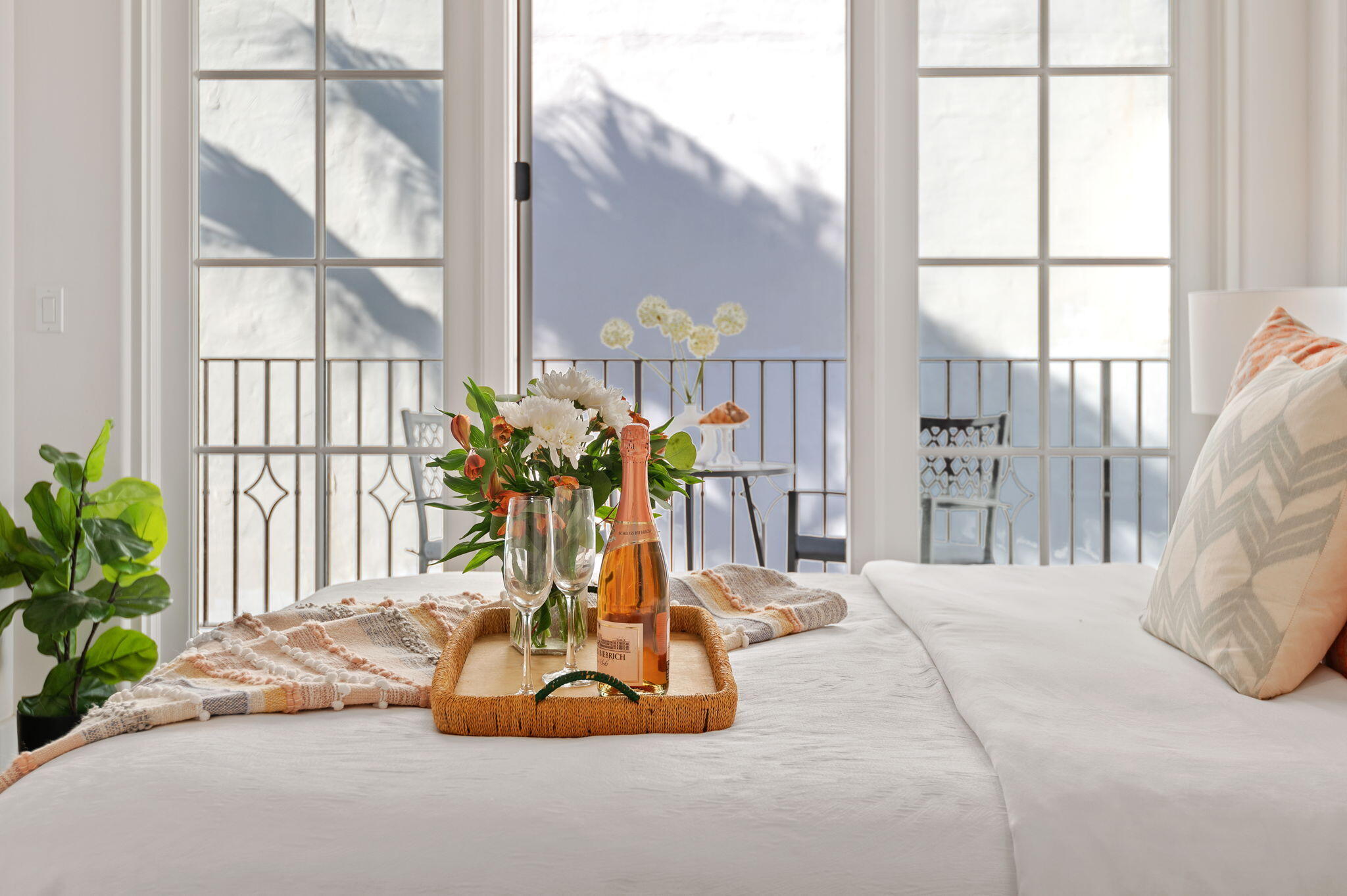 18 W Victoria Street Apt 303