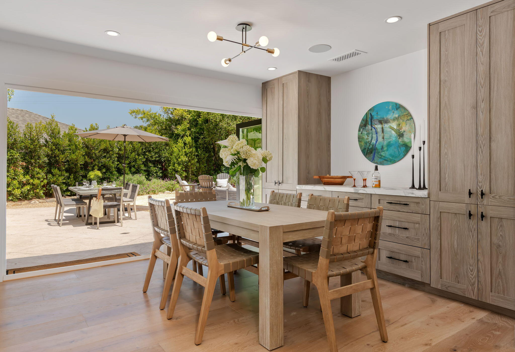2402 Calle Montilla
