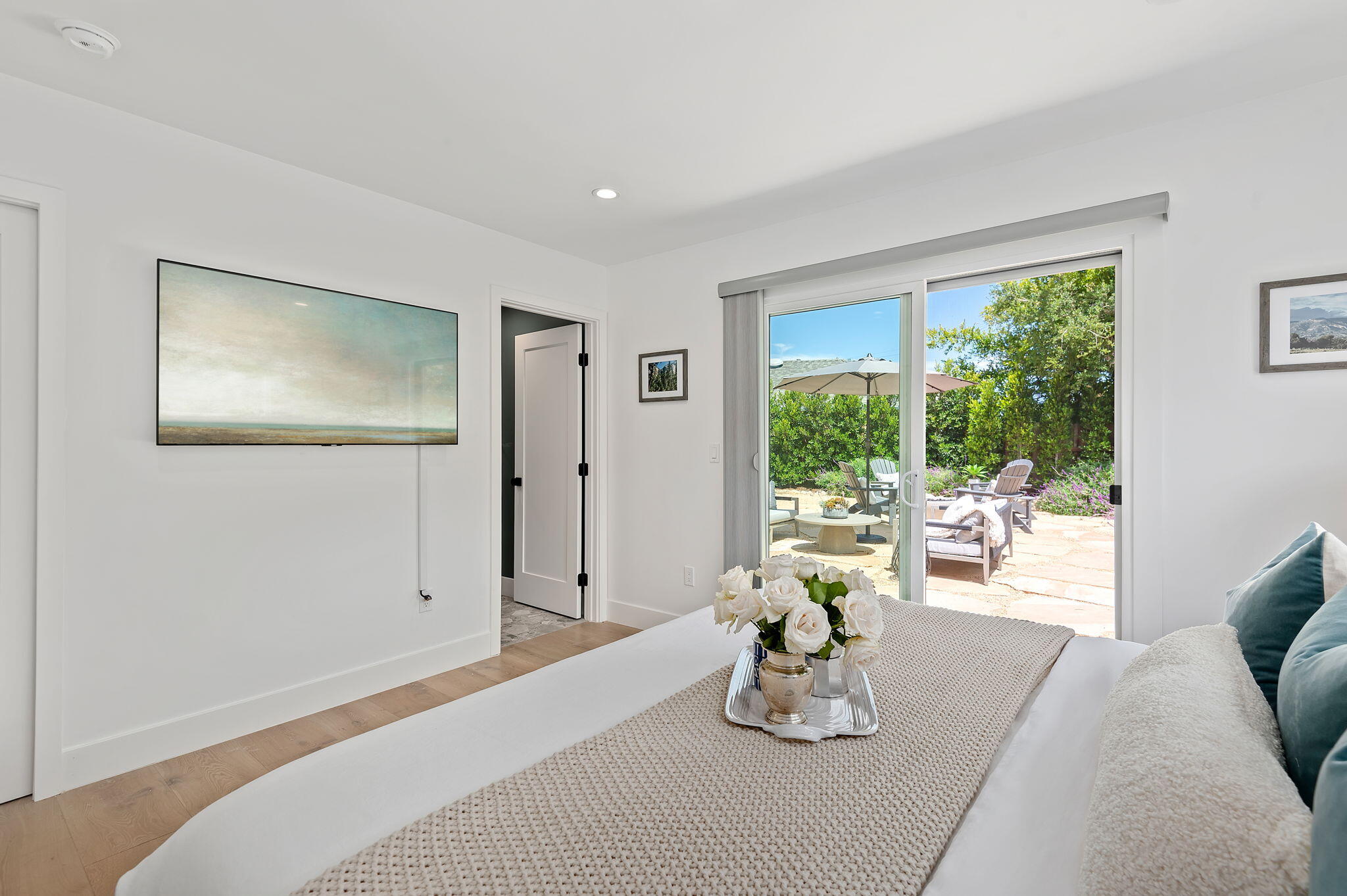 2402 Calle Montilla