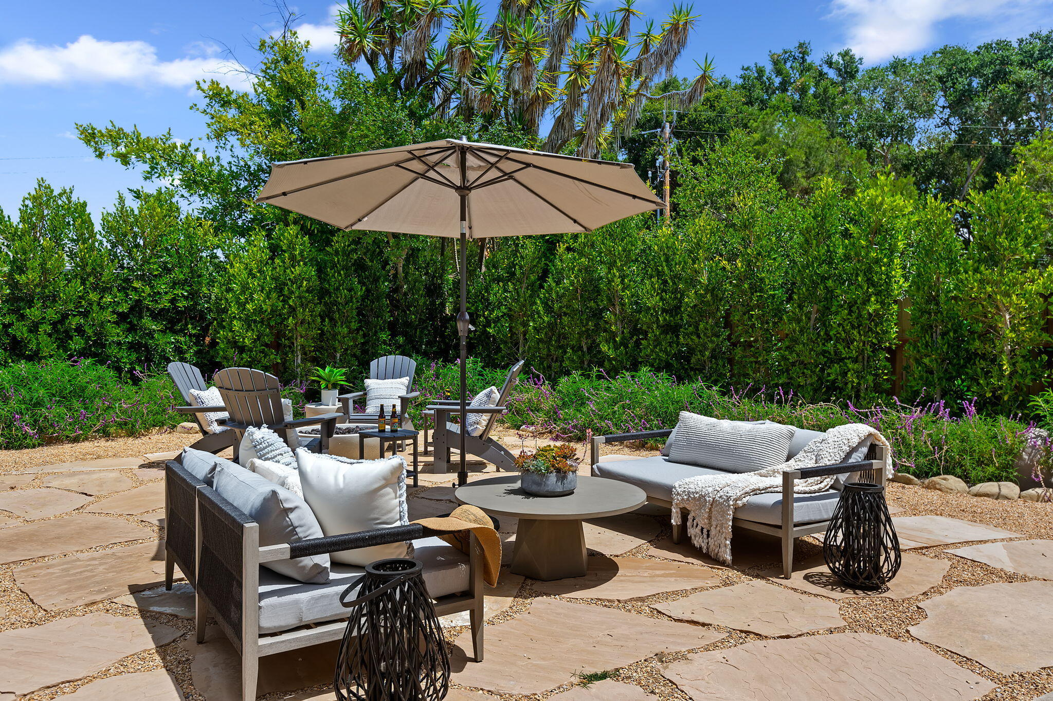 2402 Calle Montilla