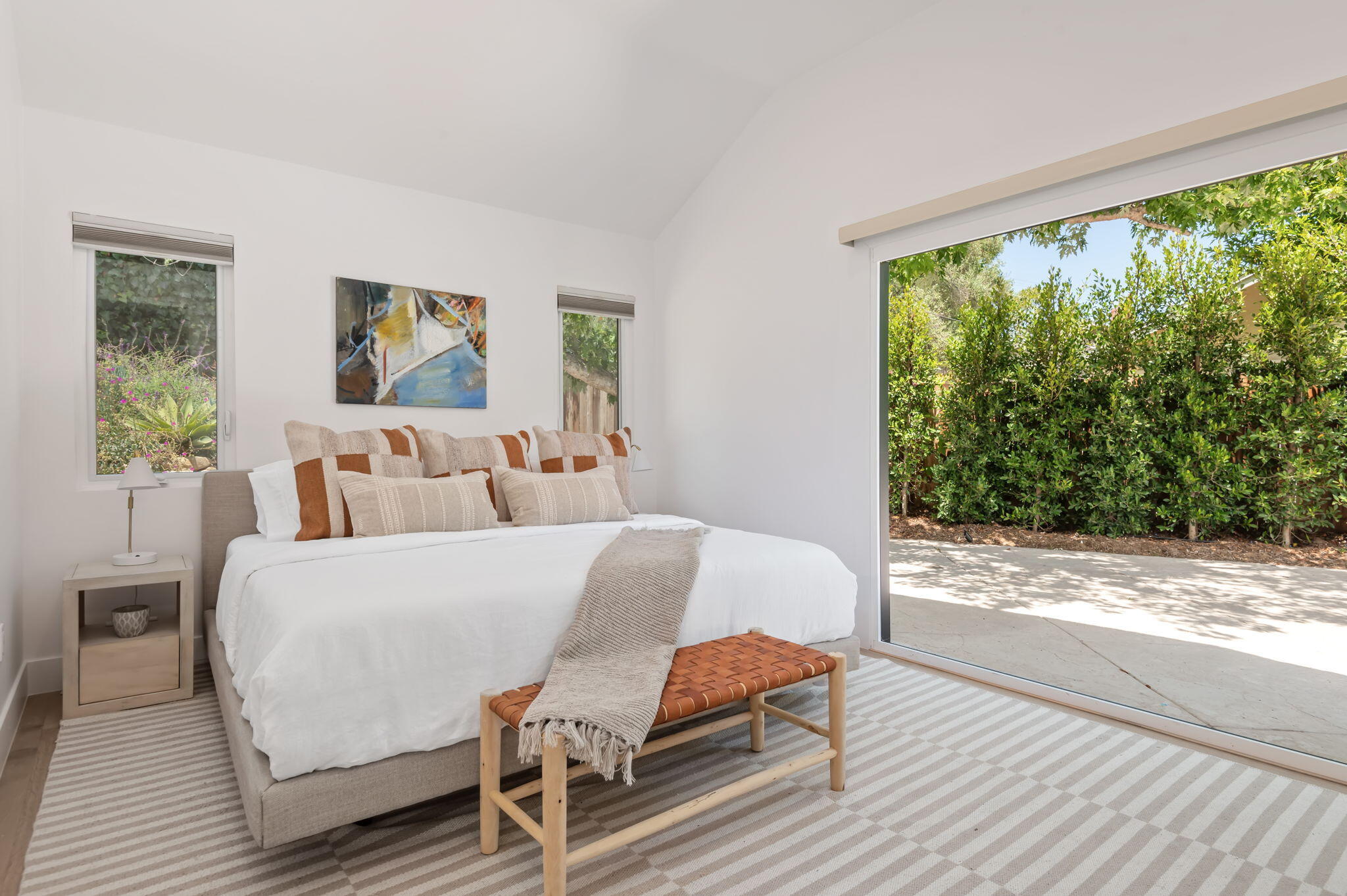 2402 Calle Montilla