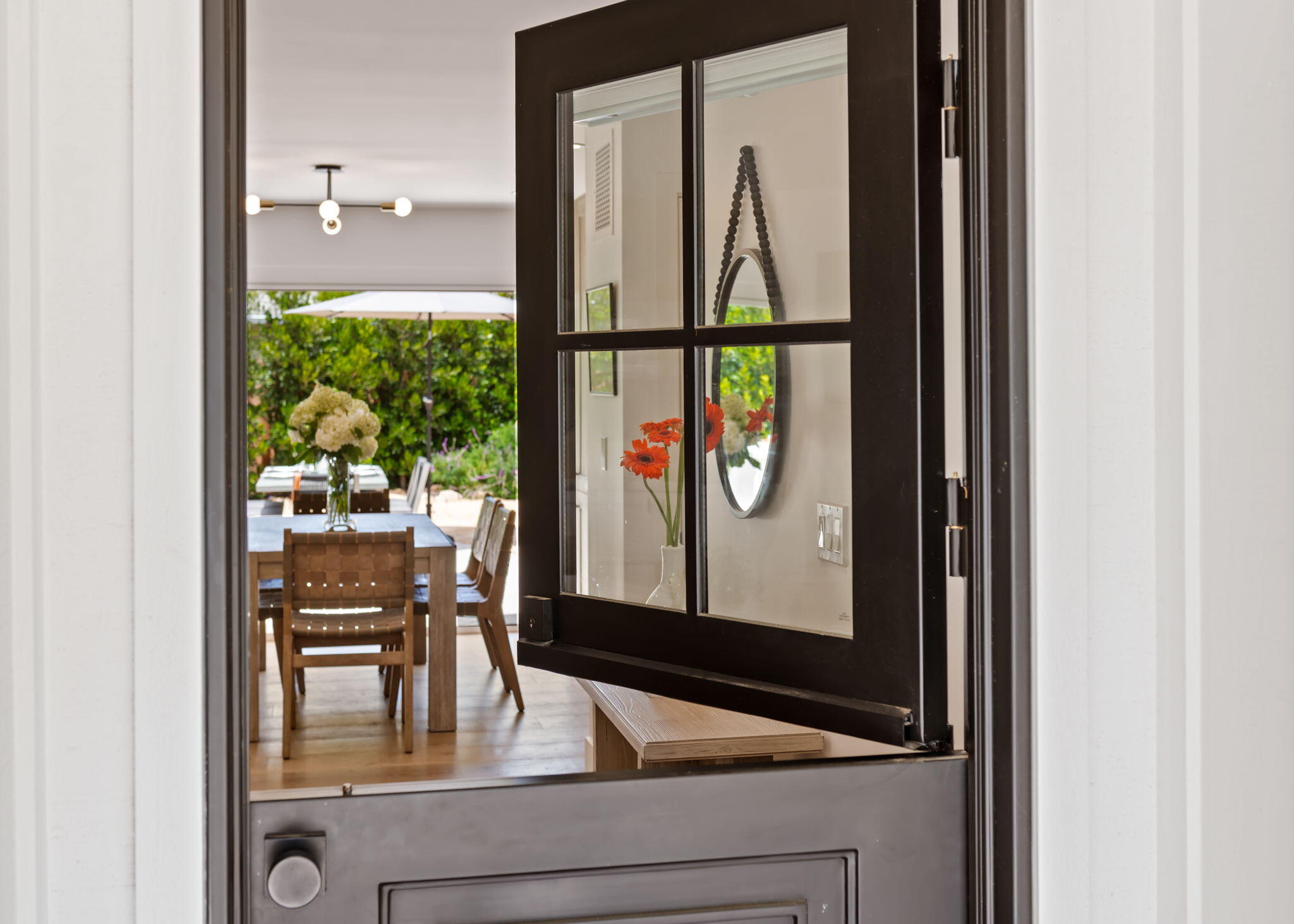 2402 Calle Montilla