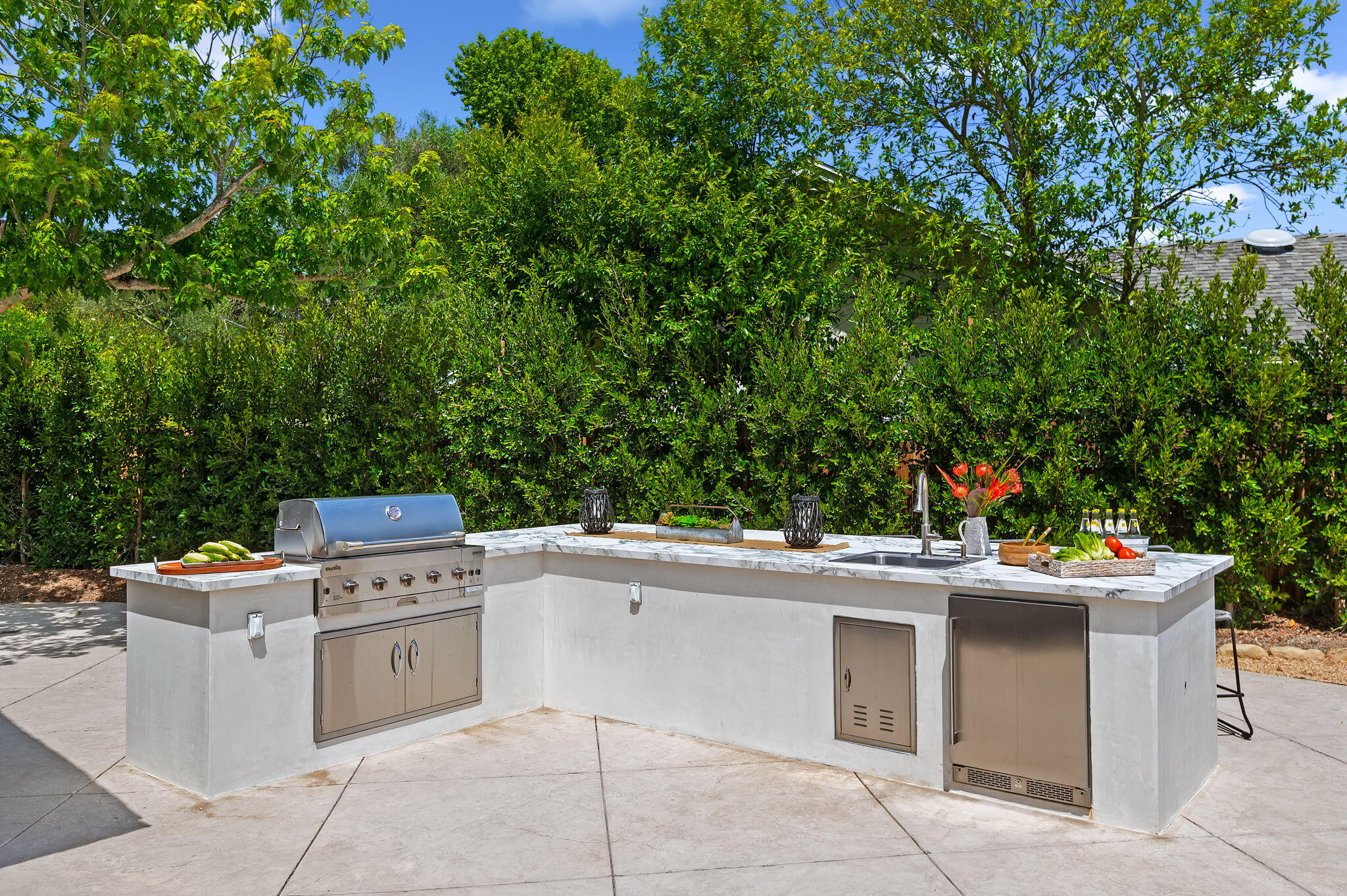 2402 Calle Montilla