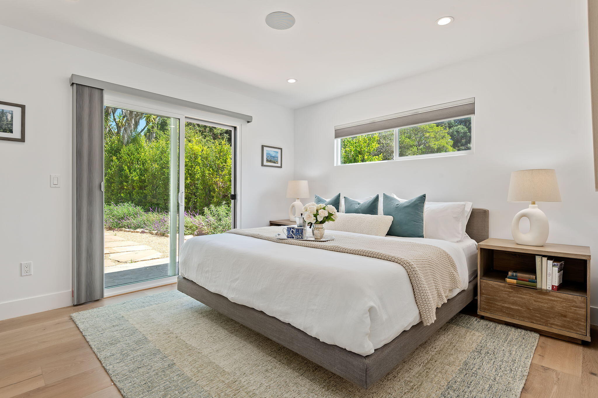 2402 Calle Montilla