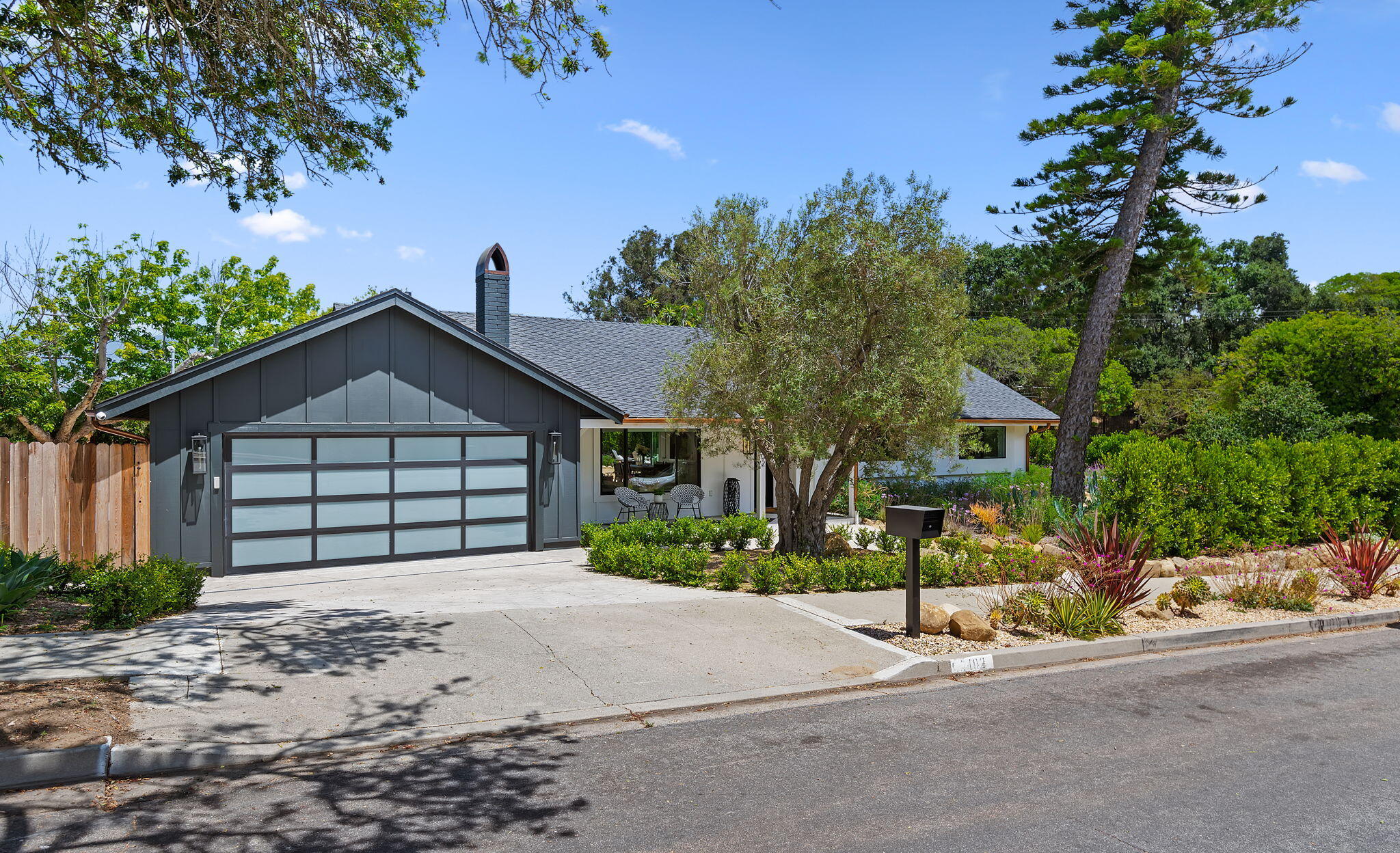 2402 Calle Montilla