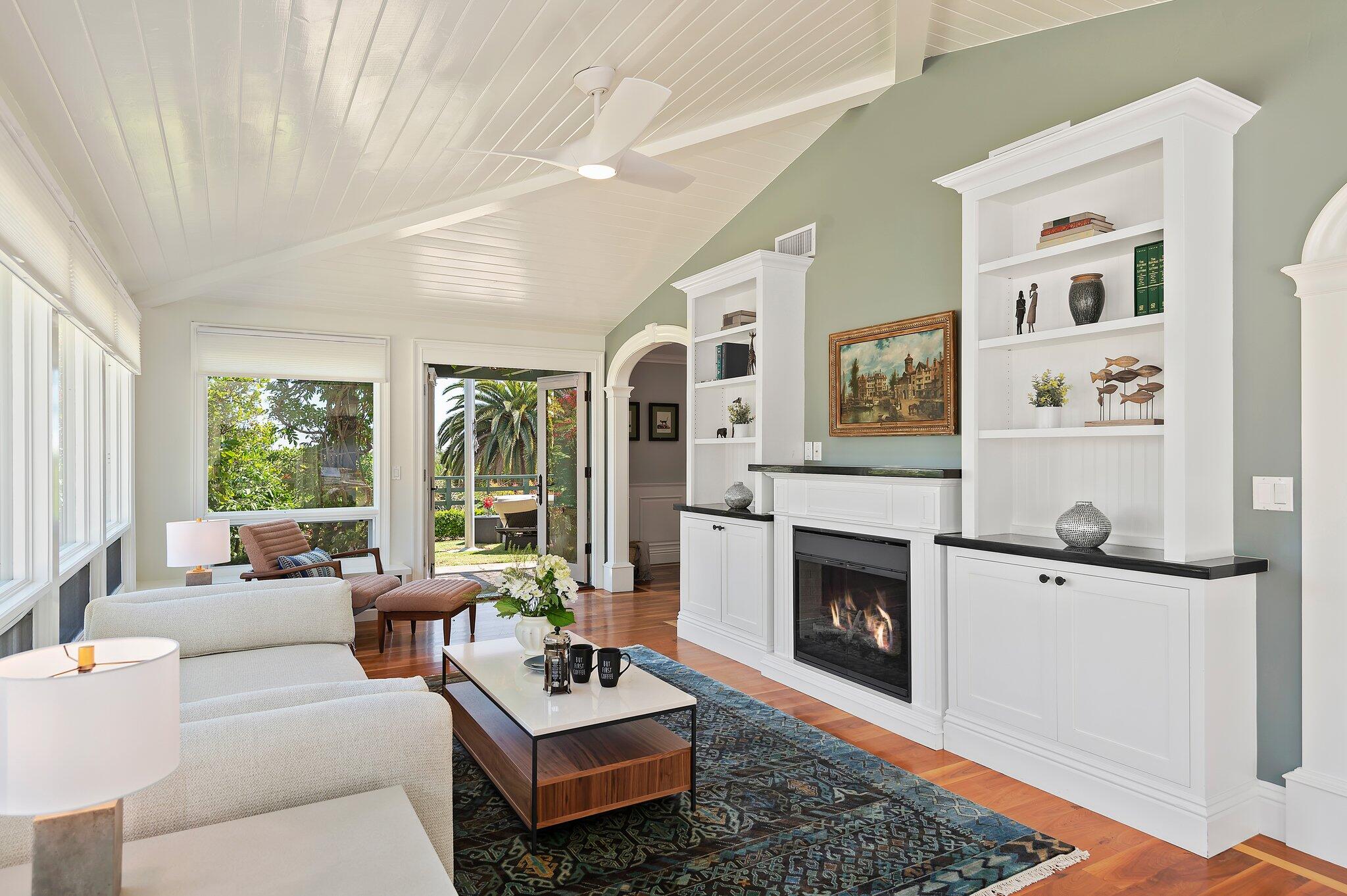 964 Garcia Road