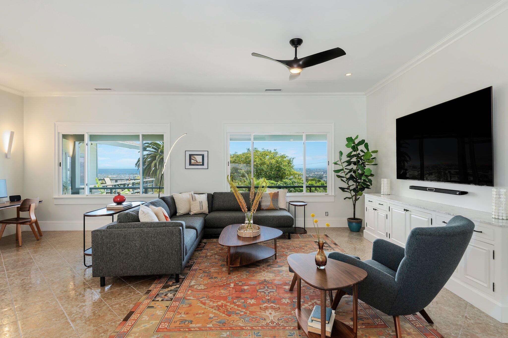 964 Garcia Road