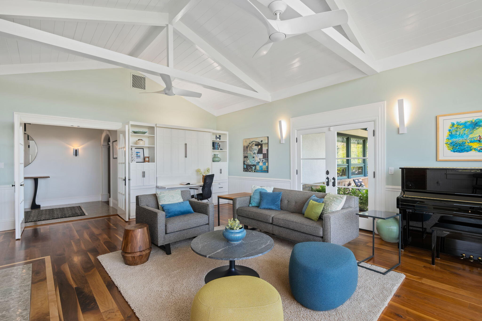 964 Garcia Road