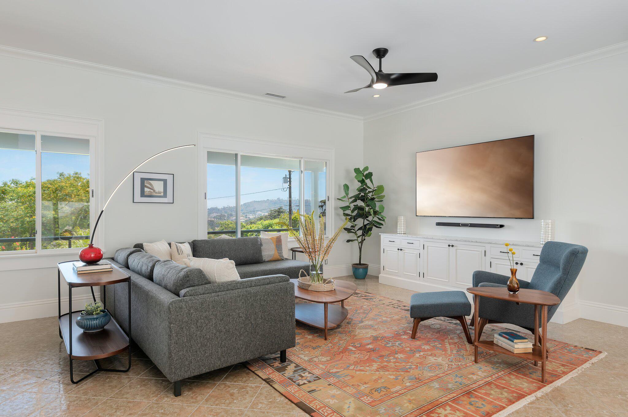 964 Garcia Road