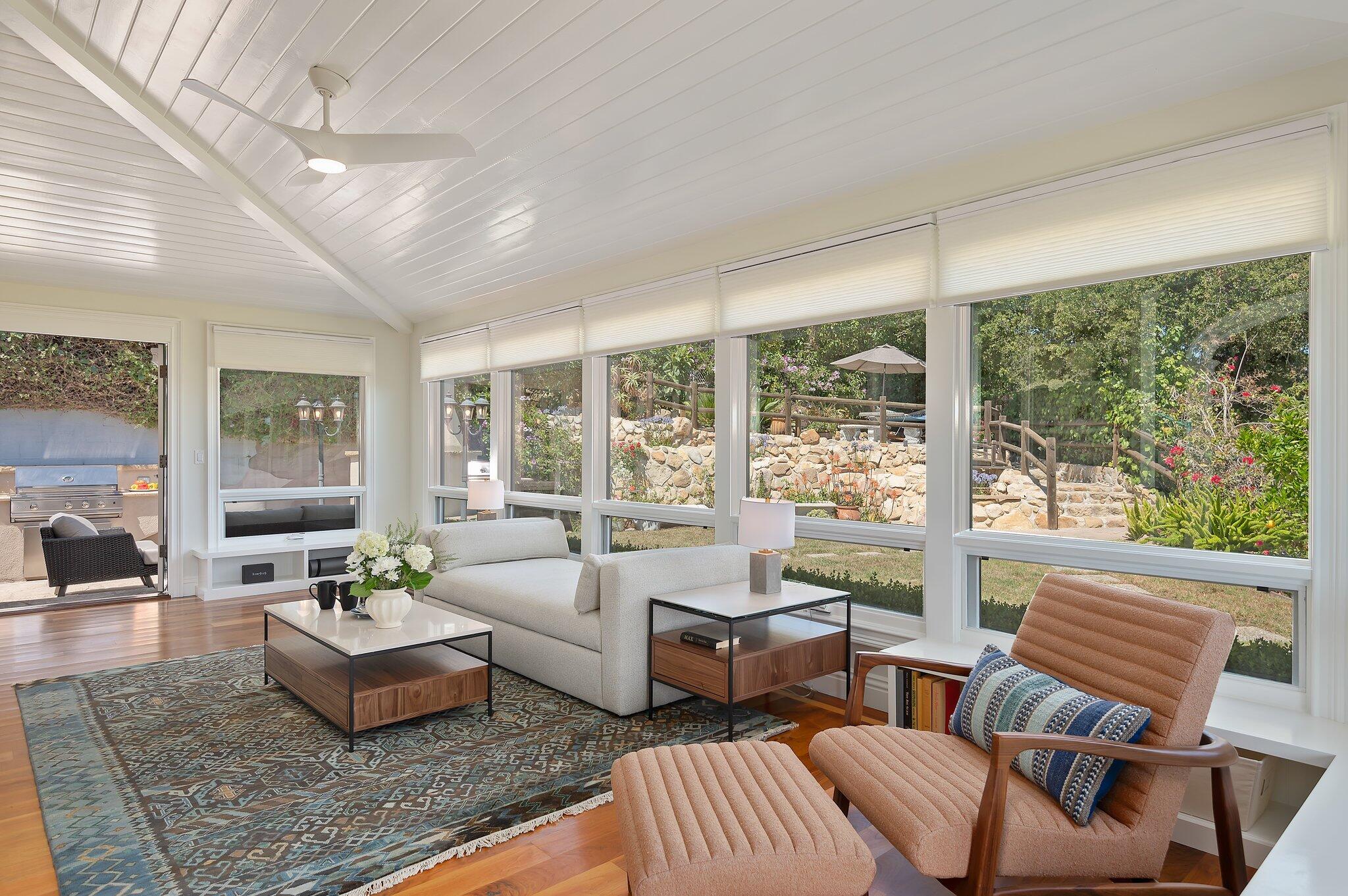 964 Garcia Road