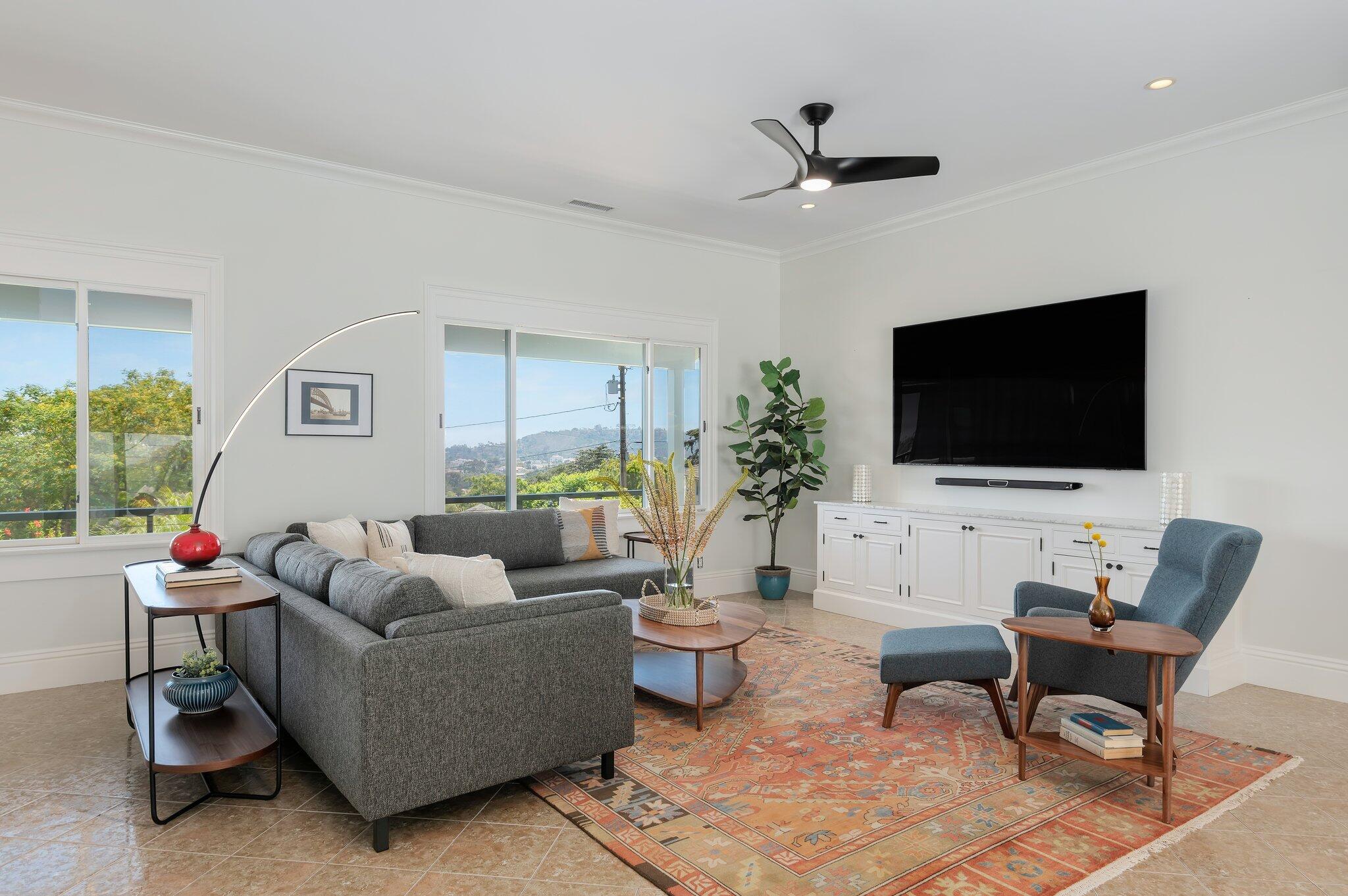 964 Garcia Road