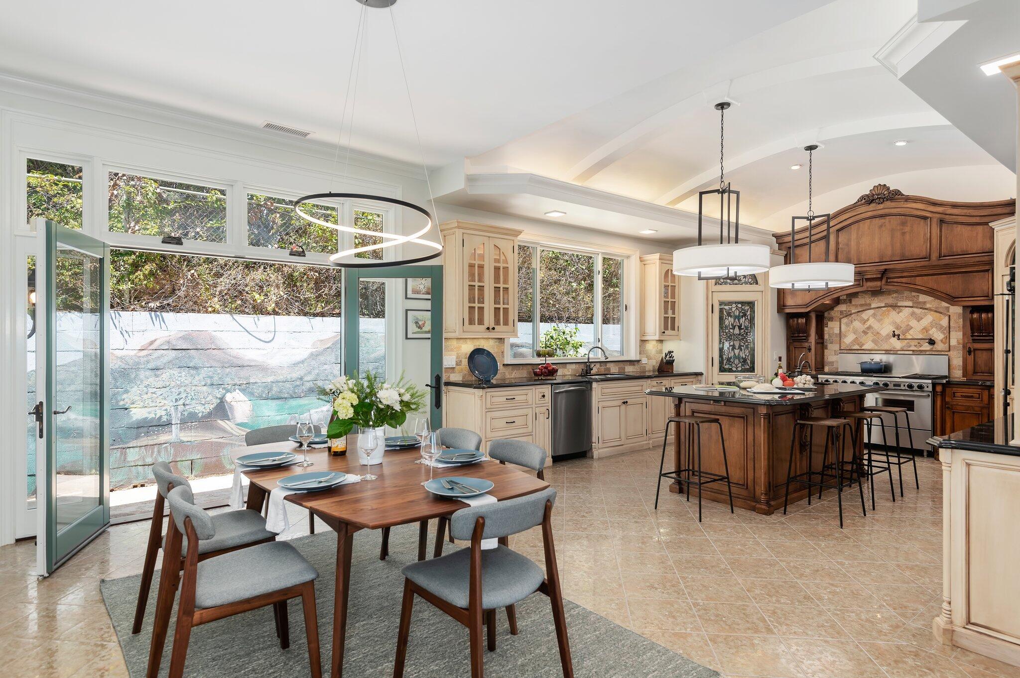 964 Garcia Road