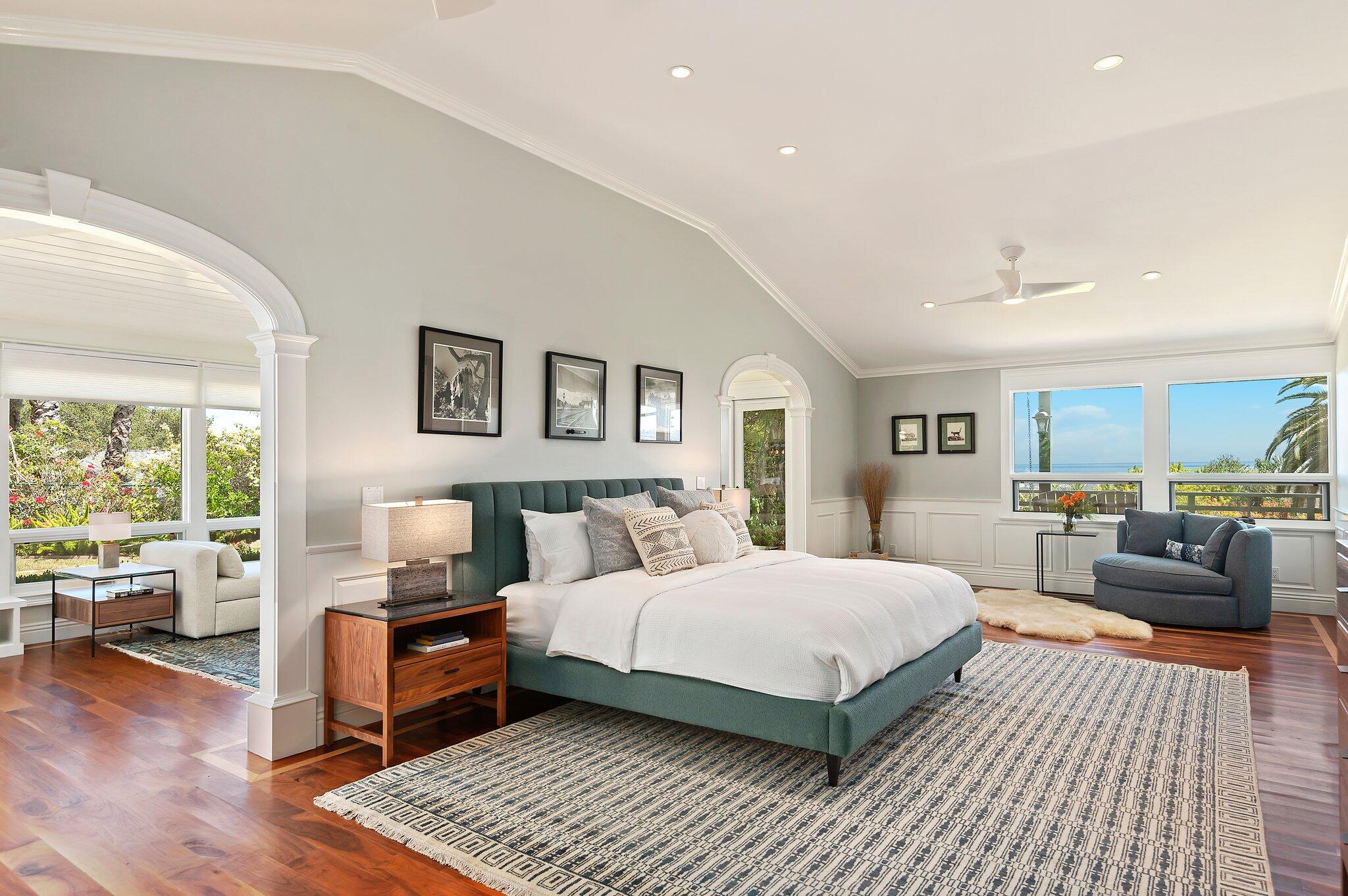 964 Garcia Road