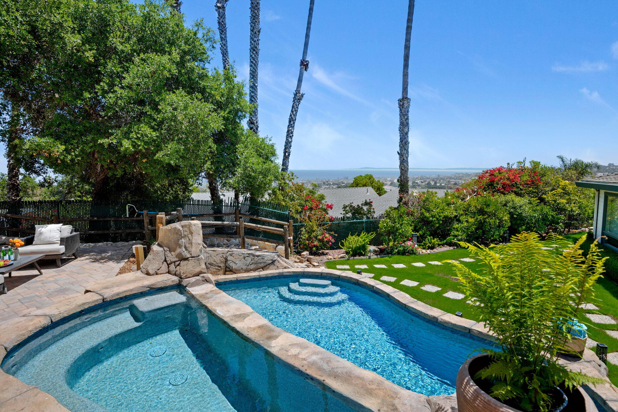 964 Garcia Road
