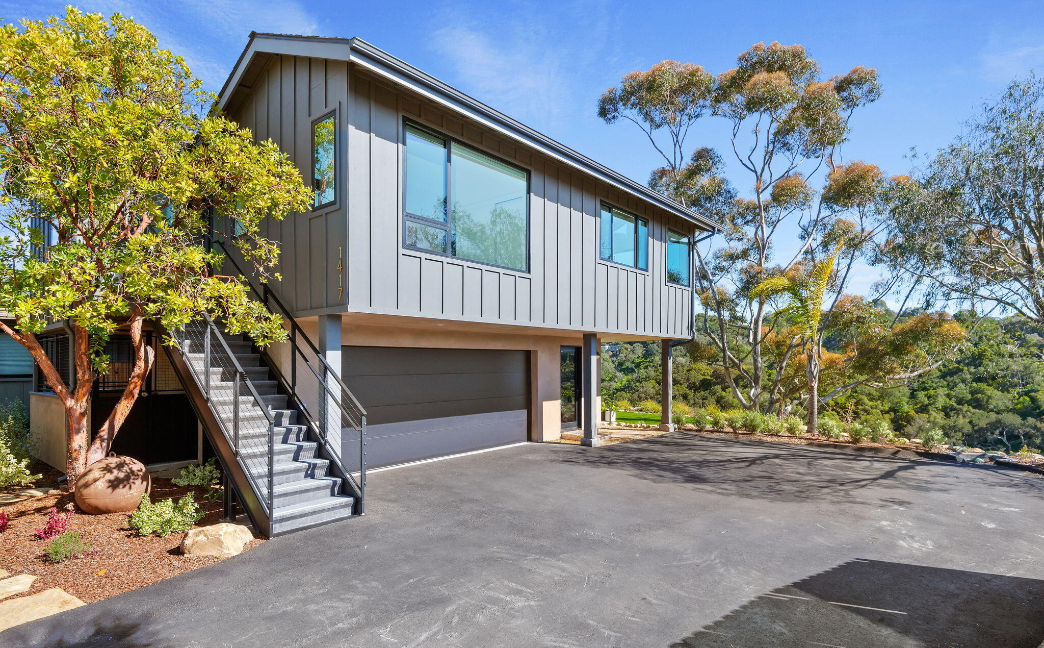 1415 La Cima Road B