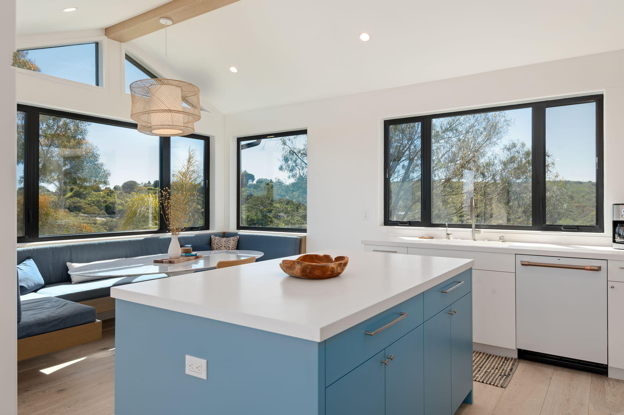 1415 La Cima Road B