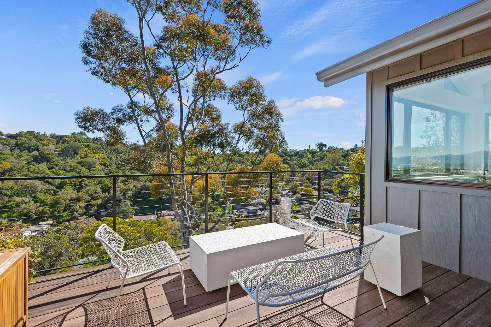 1415 La Cima Road B