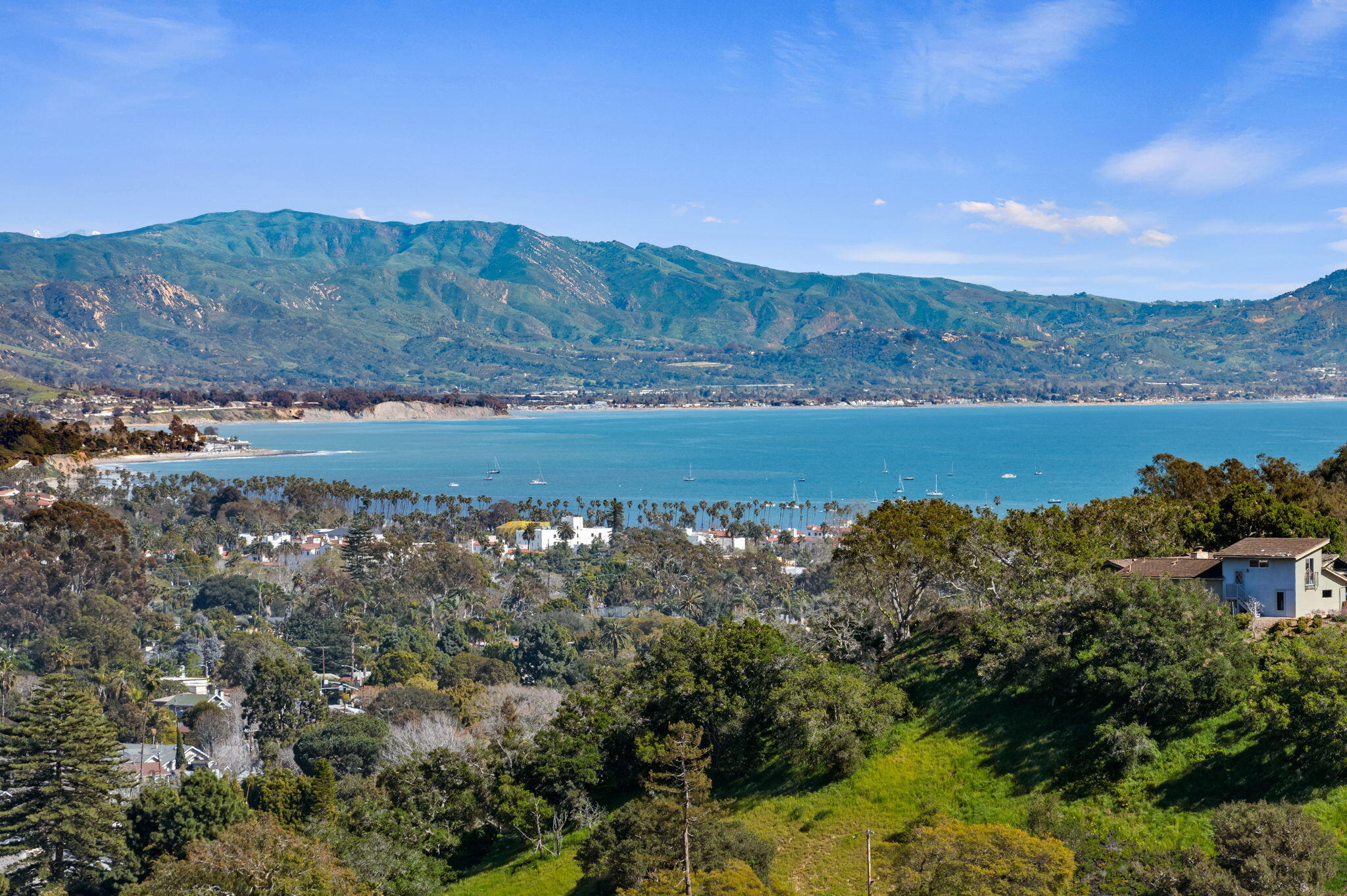 1415 La Cima Road B