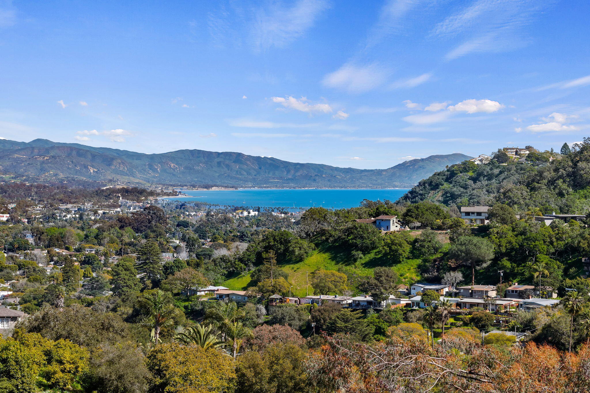 1415 La Cima Road B
