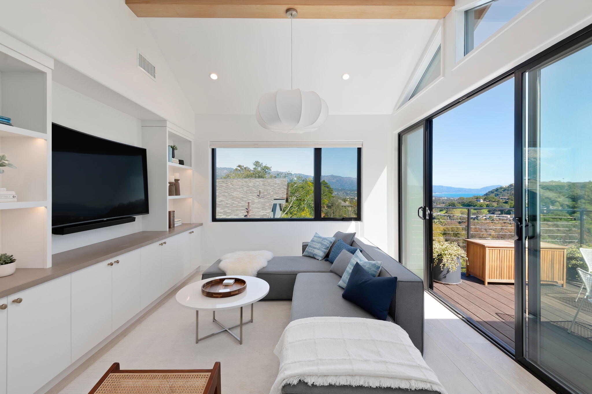 1415 La Cima Road B