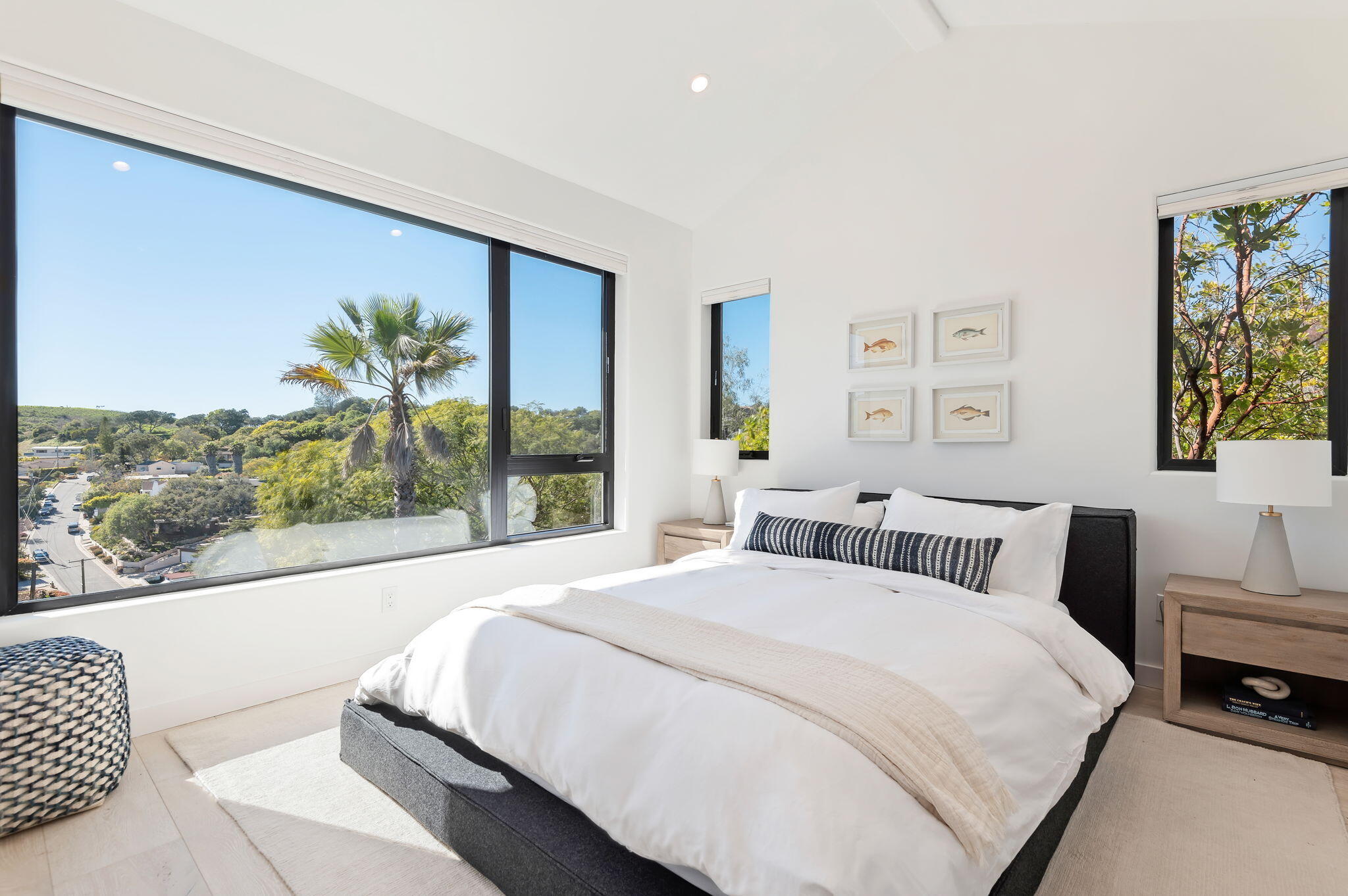 1415 La Cima Road B