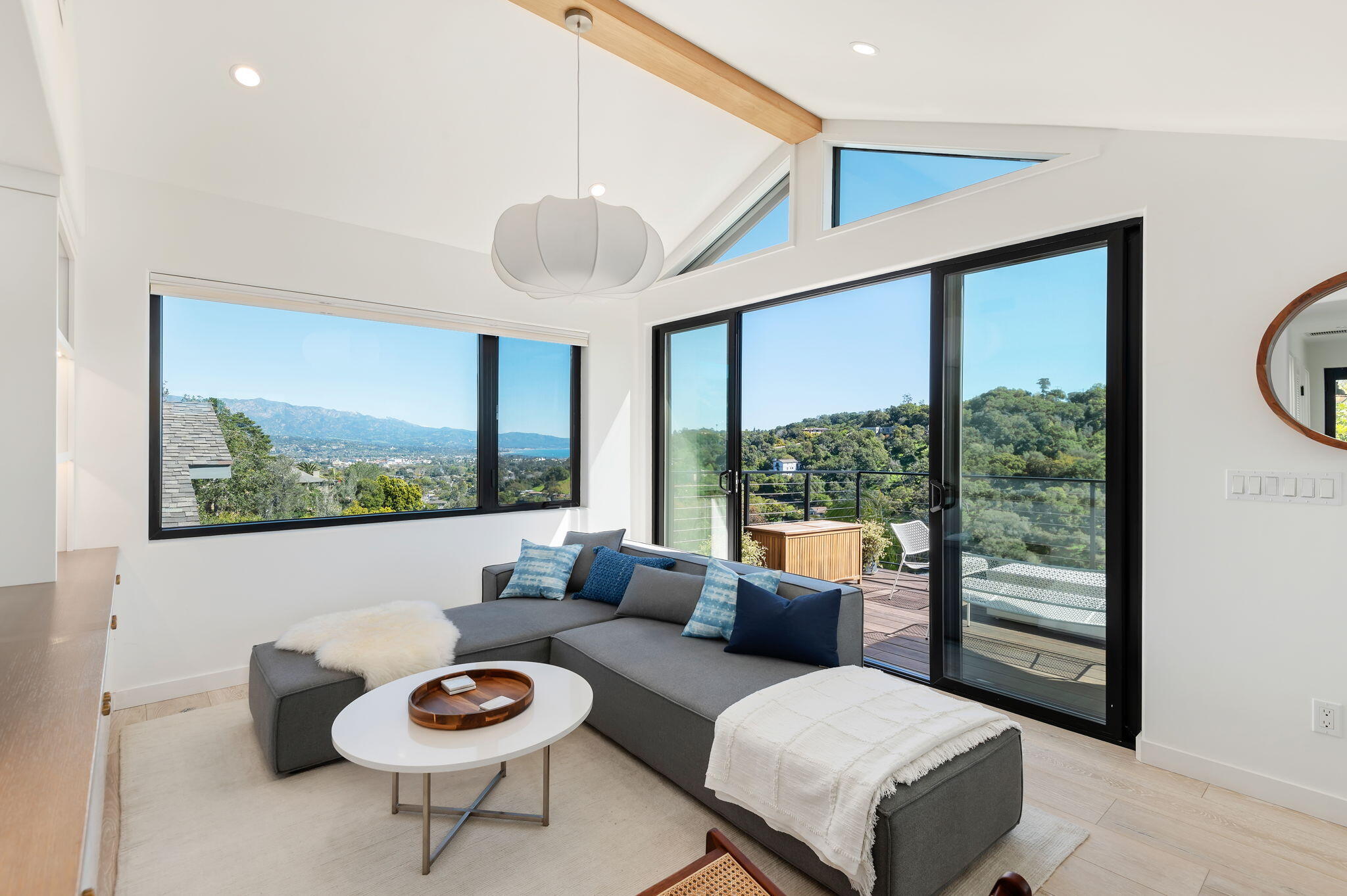 1415 La Cima Road B