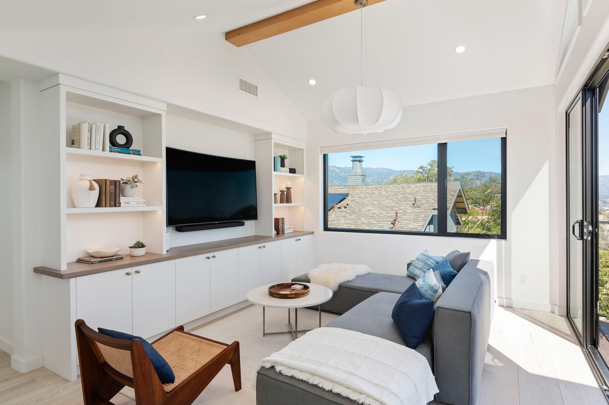 1415 La Cima Road B