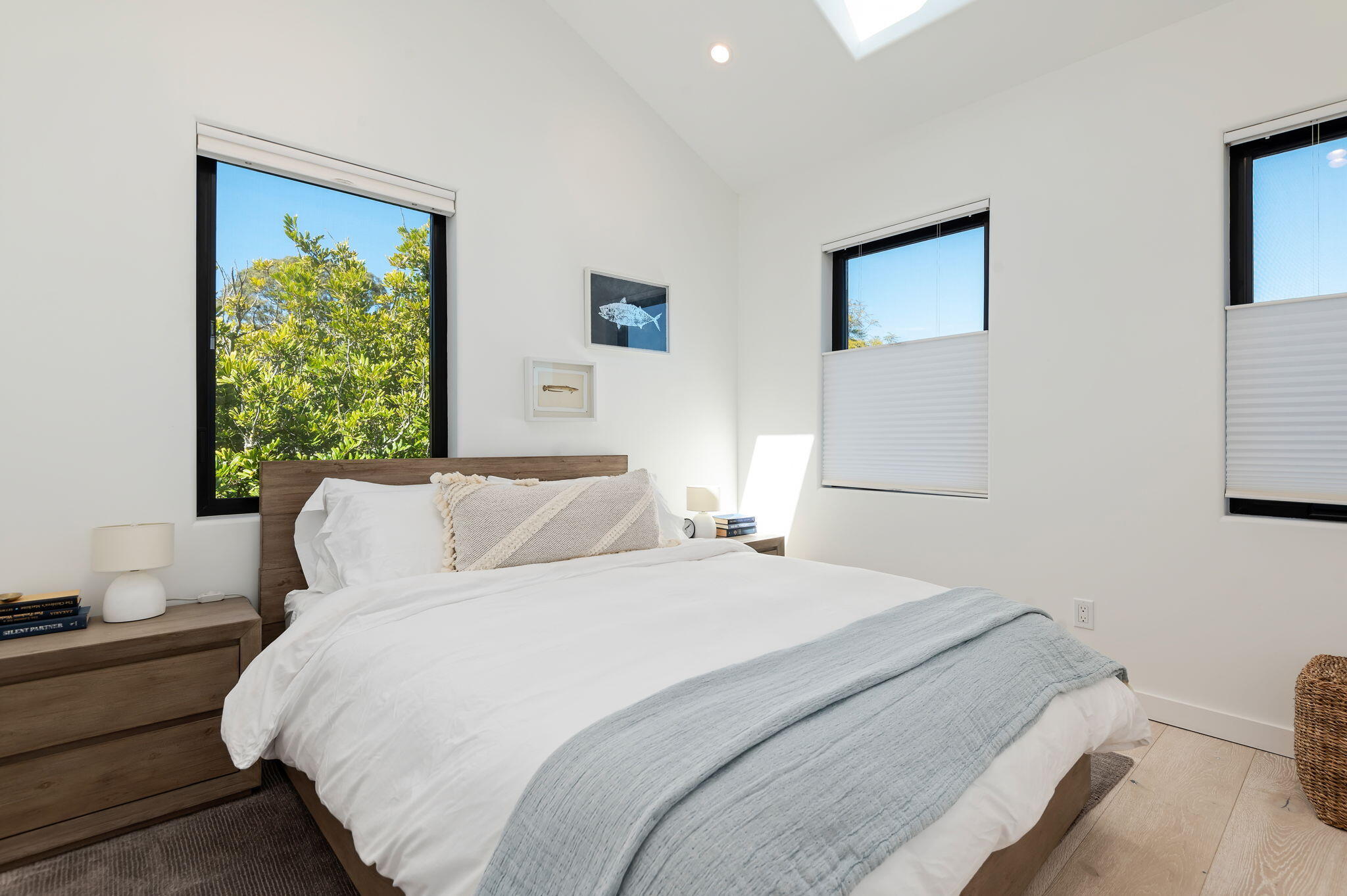 1415 La Cima Road B