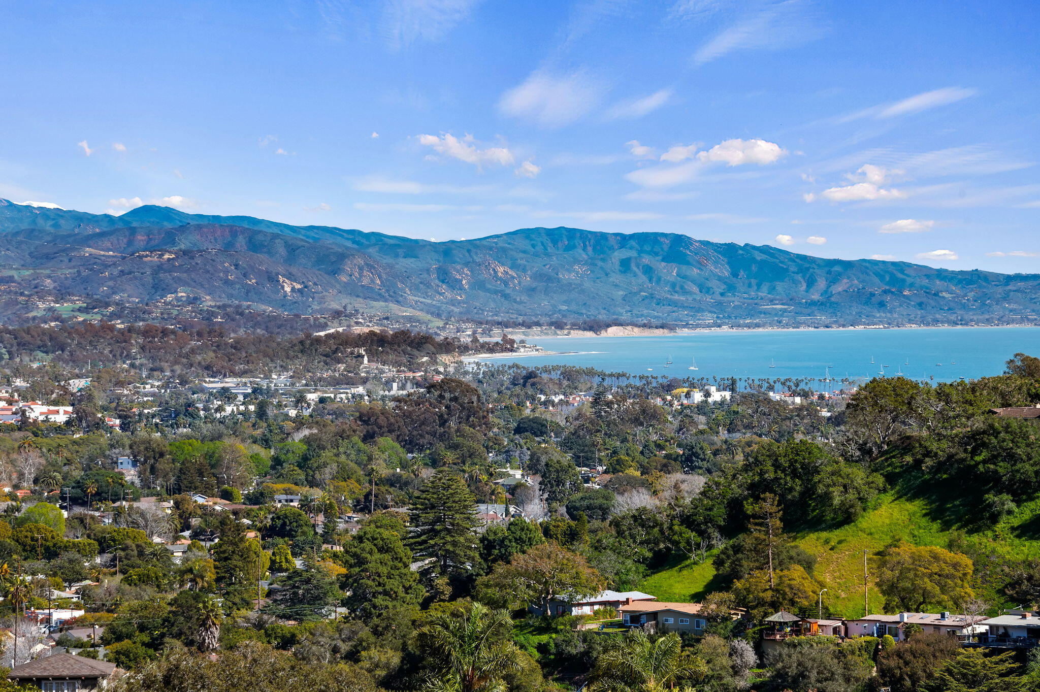 1415 La Cima Road B